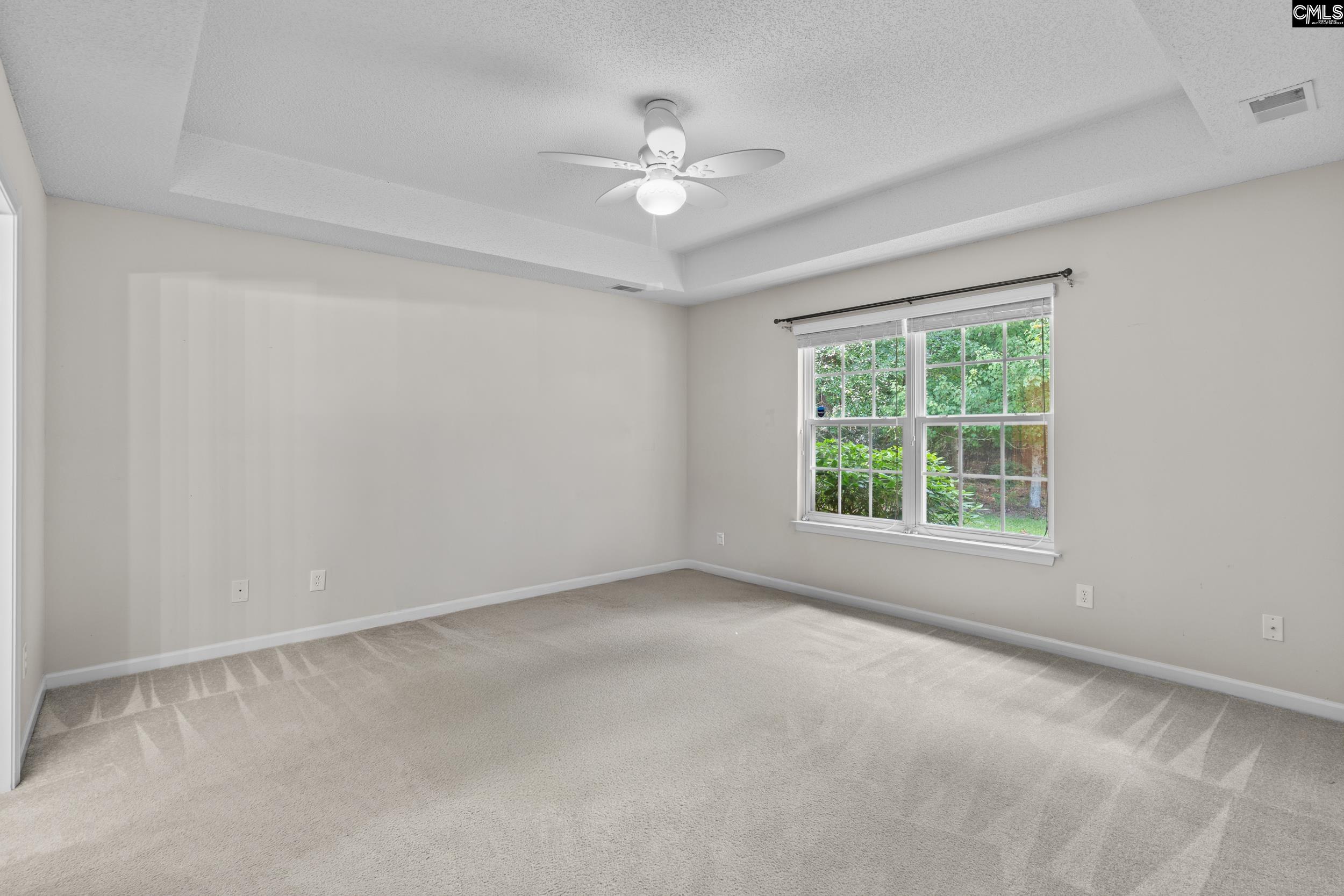 231 Elmwood Elgin, SC 29045