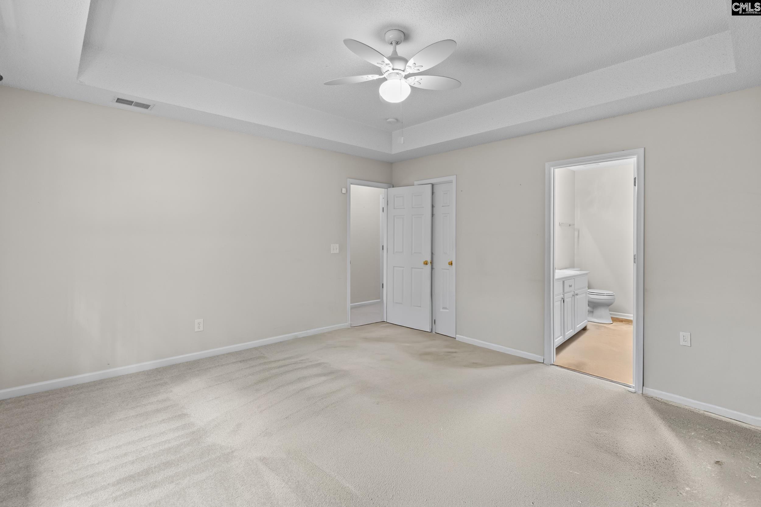 231 Elmwood Elgin, SC 29045