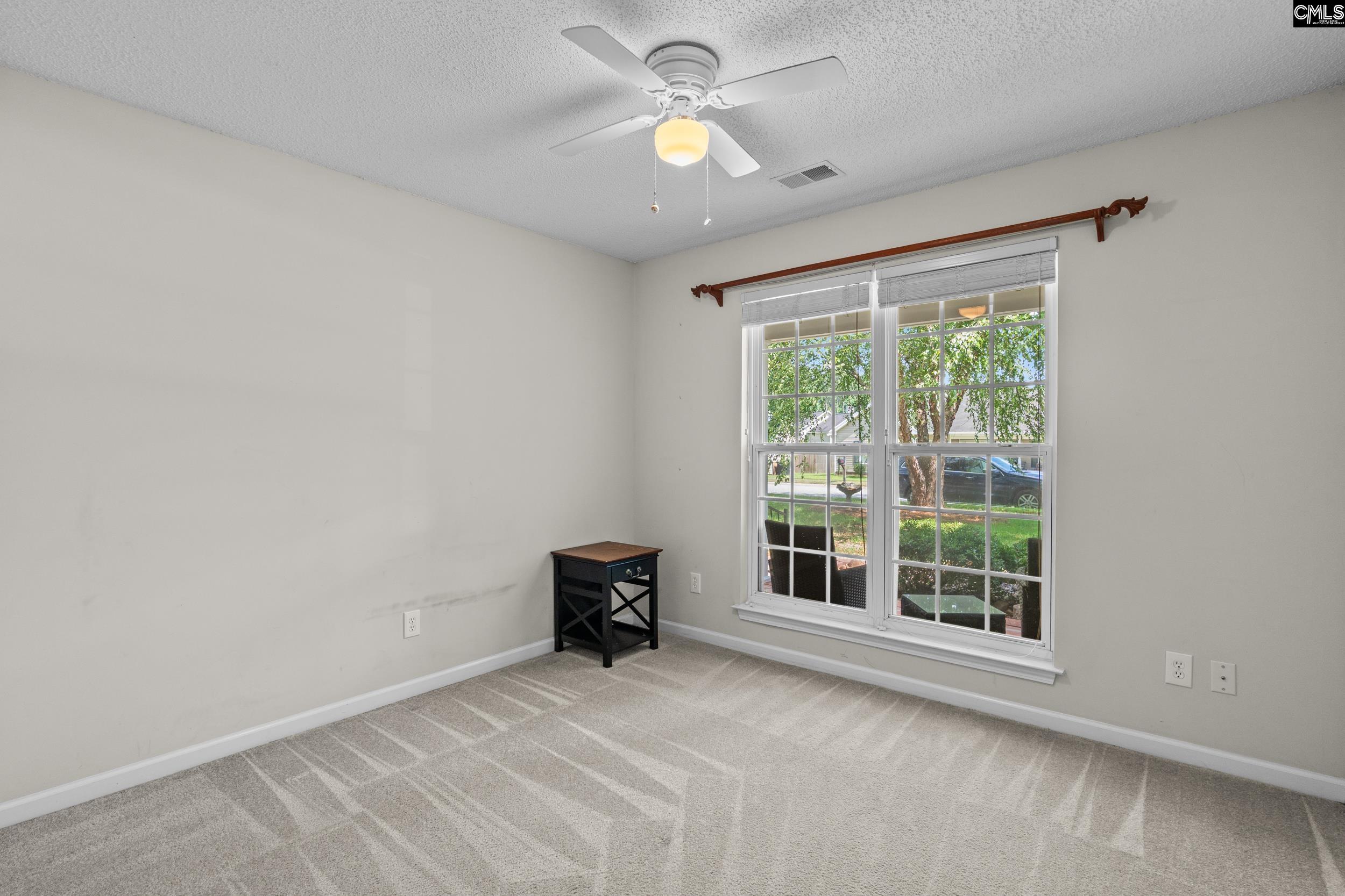 231 Elmwood Elgin, SC 29045