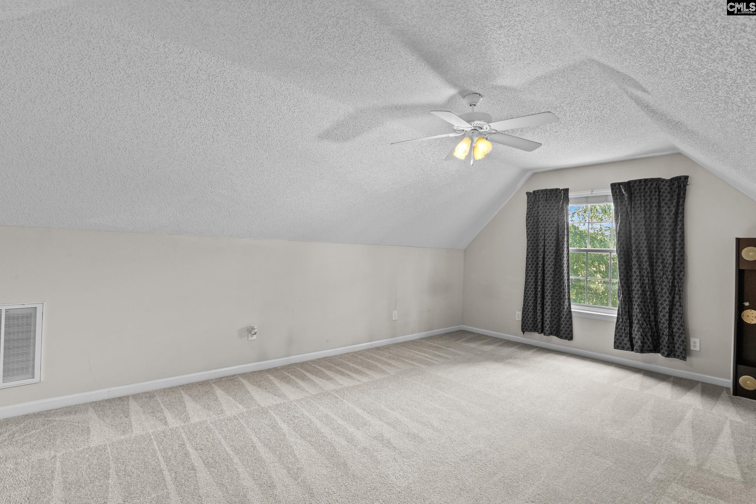 231 Elmwood Elgin, SC 29045