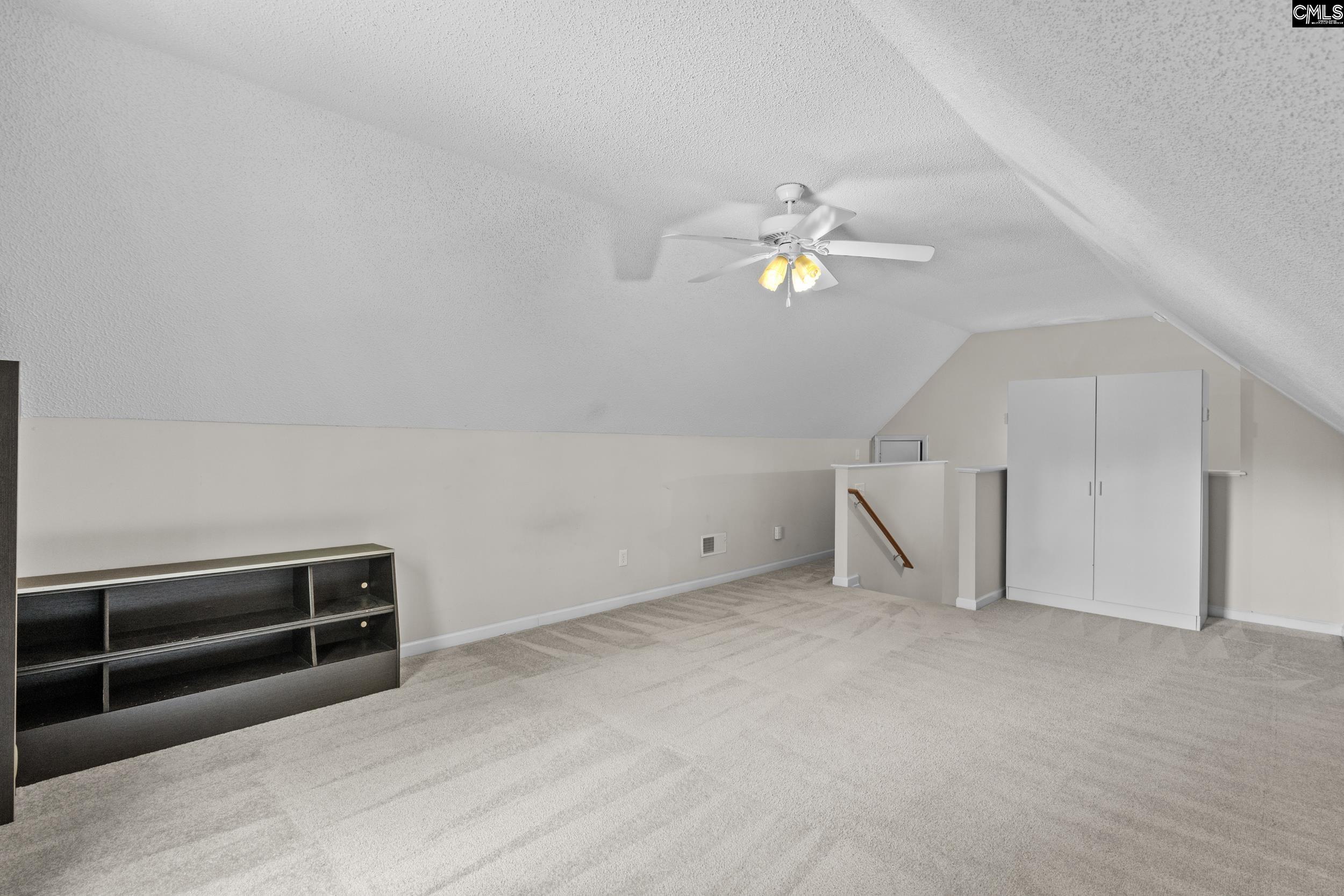 231 Elmwood Elgin, SC 29045