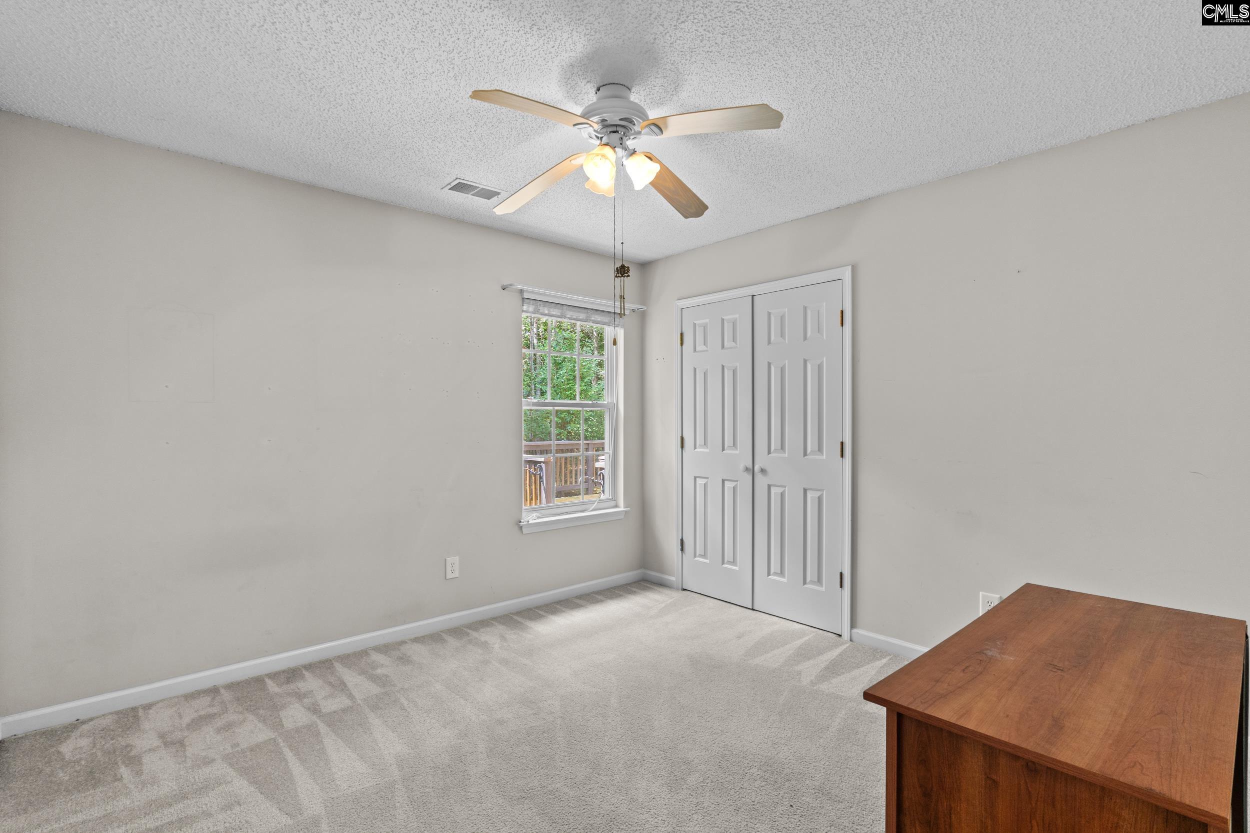 231 Elmwood Elgin, SC 29045