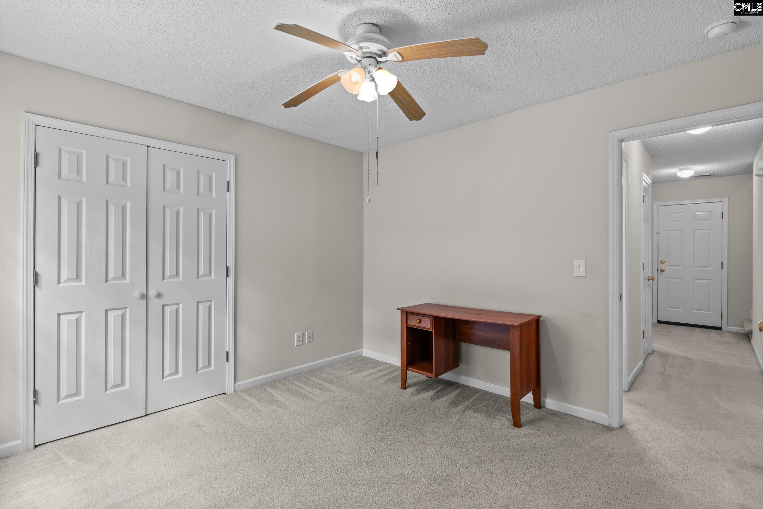231 Elmwood Elgin, SC 29045