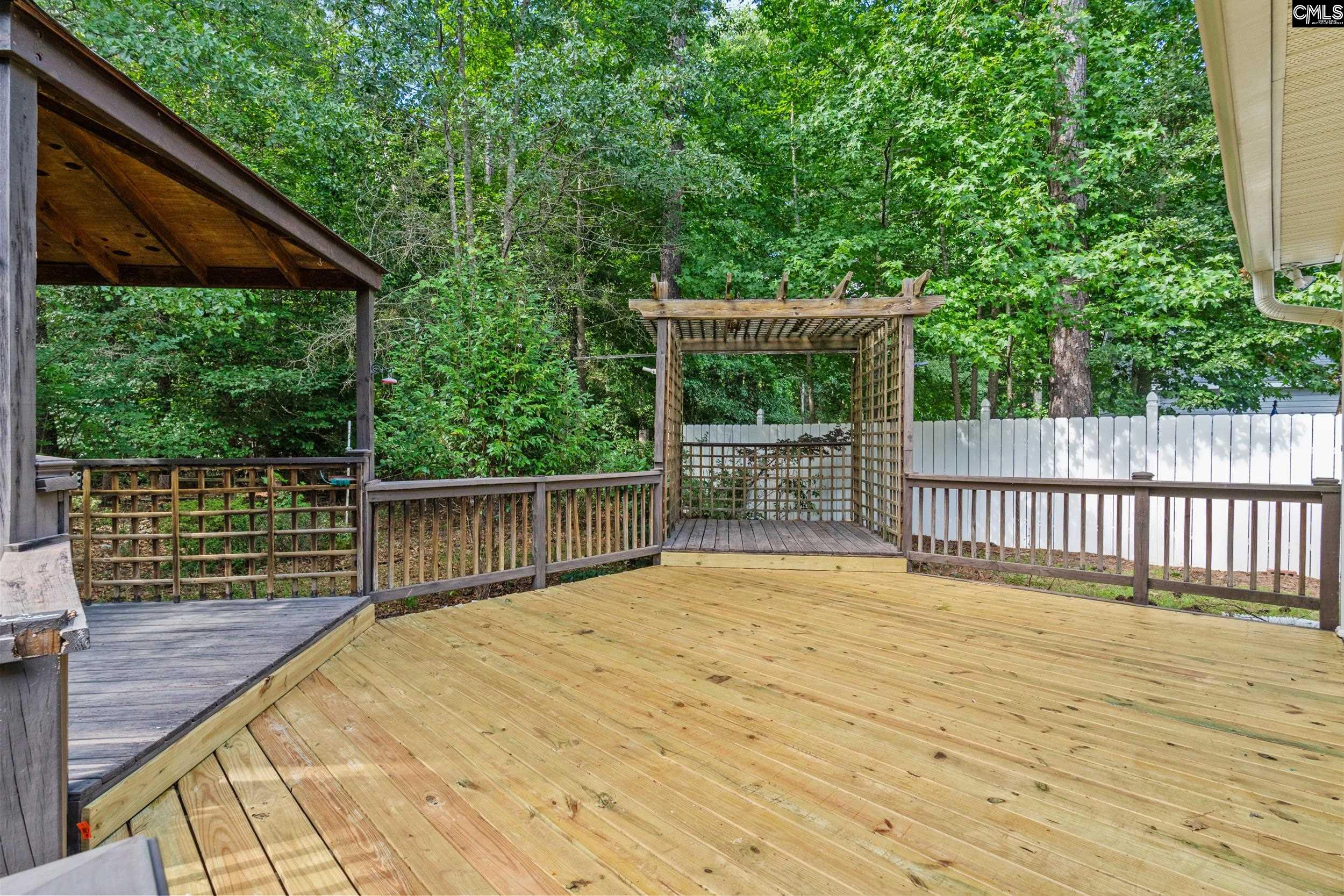 231 Elmwood Elgin, SC 29045