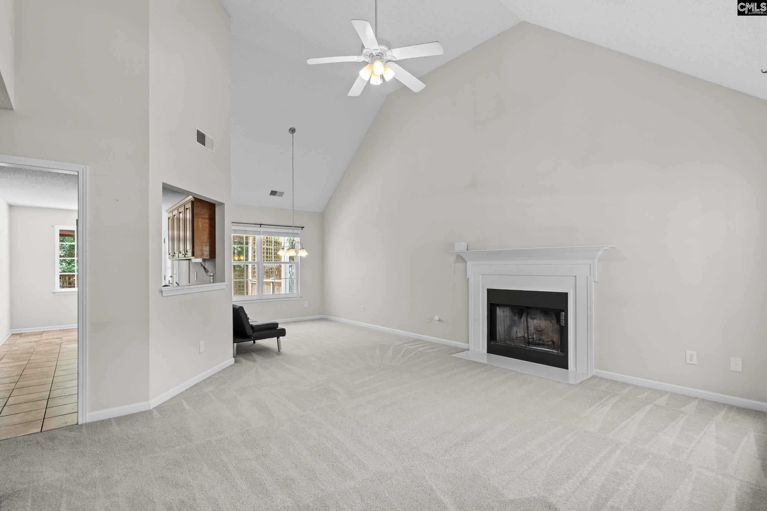 231 Elmwood Elgin, SC 29045