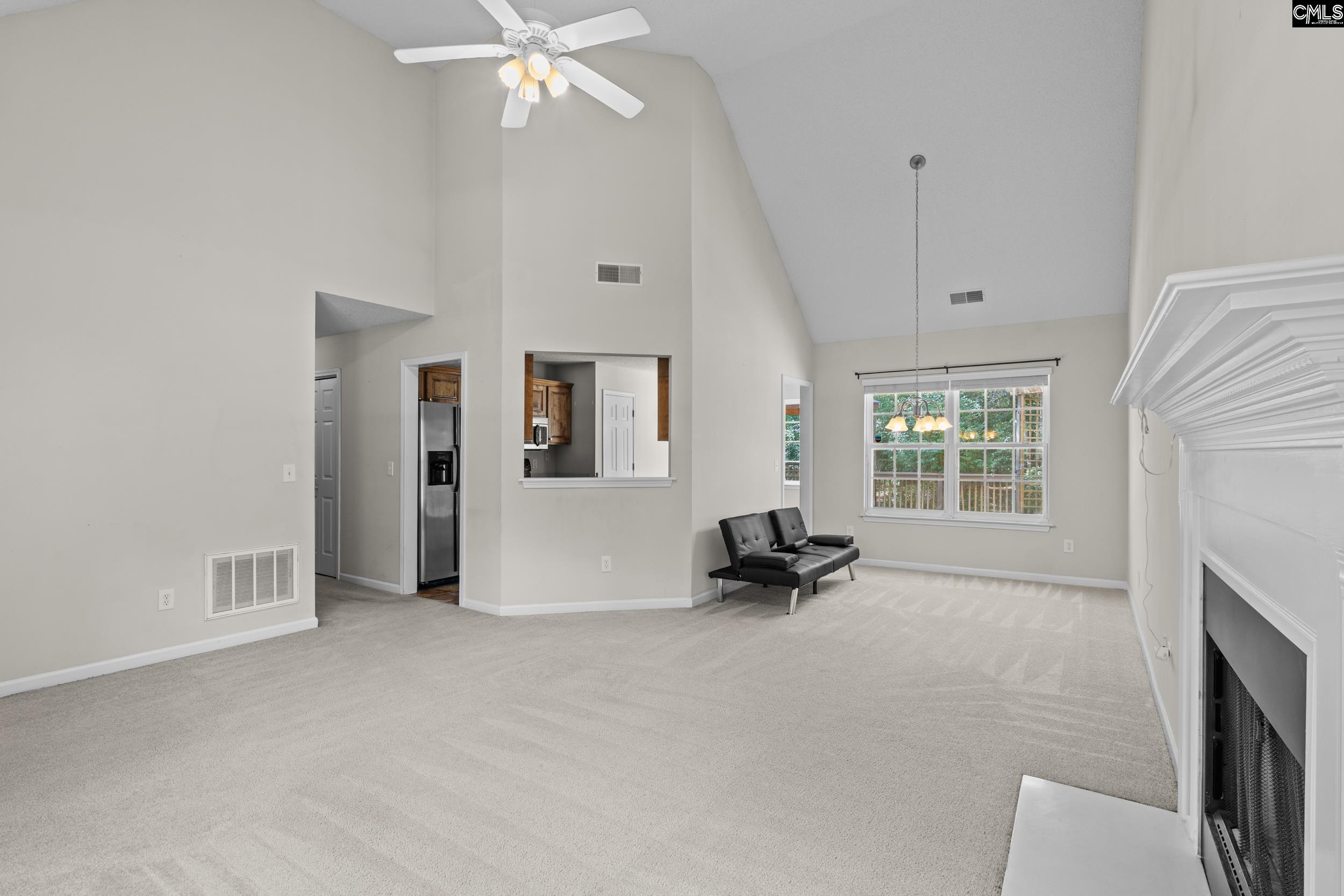 231 Elmwood Elgin, SC 29045