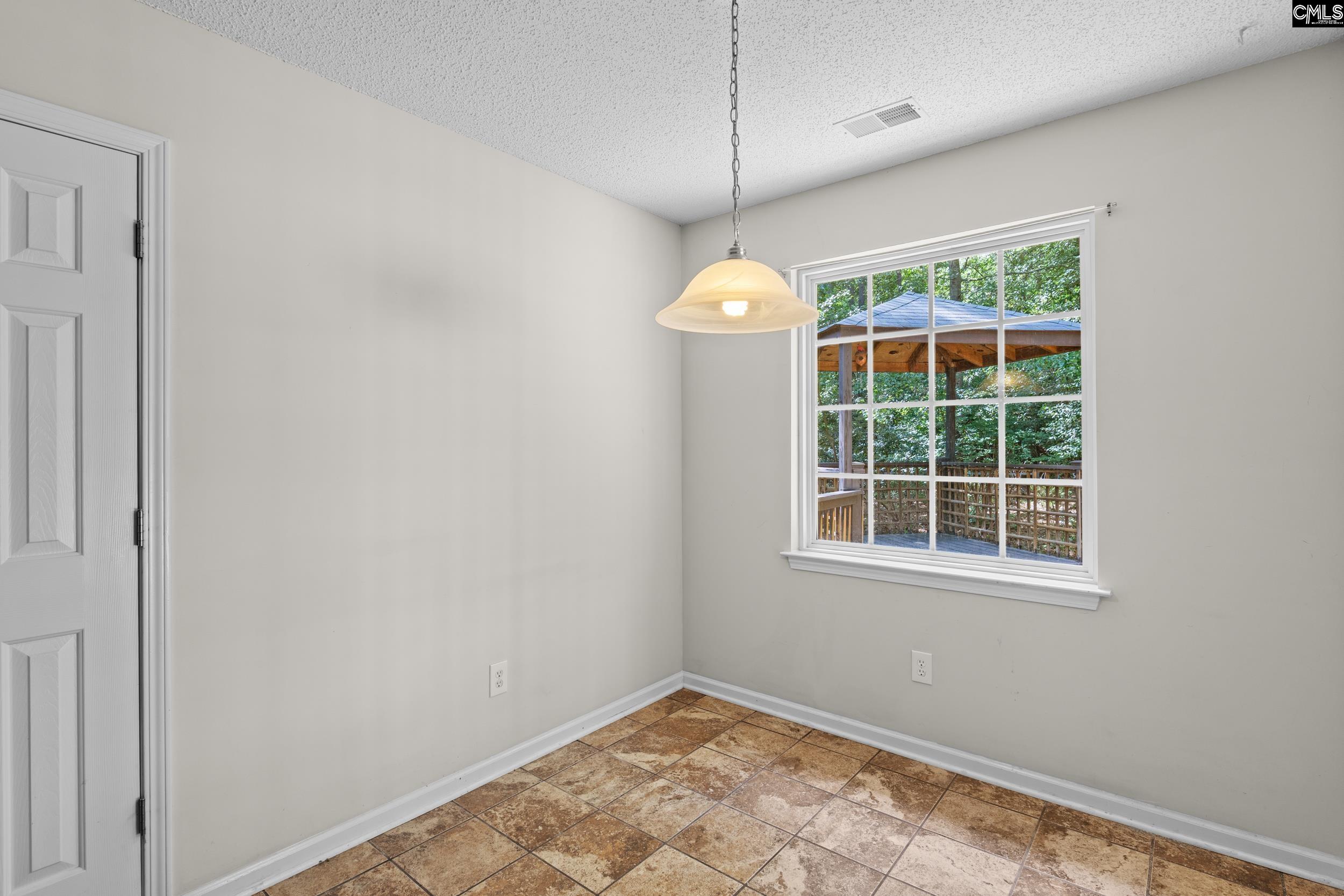 231 Elmwood Elgin, SC 29045