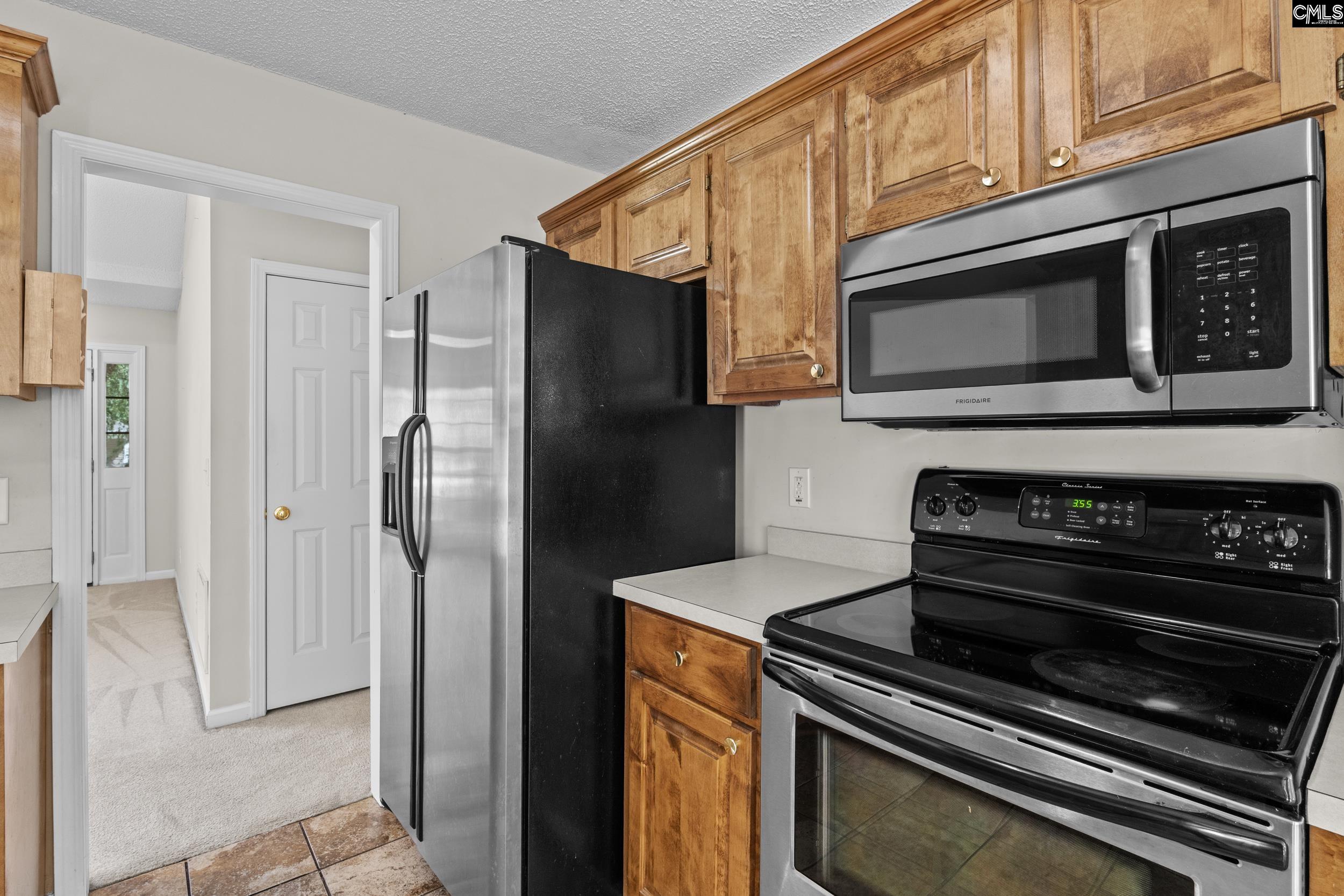231 Elmwood Elgin, SC 29045