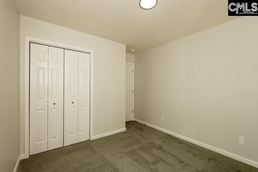 3070 Kari Drive, Sumter, South Carolina image 11
