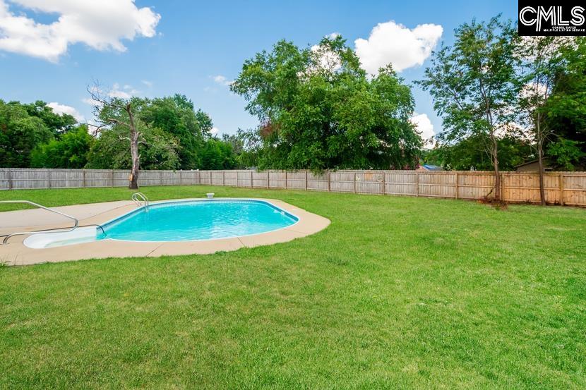 3070 Kari Drive, Sumter, South Carolina image 15