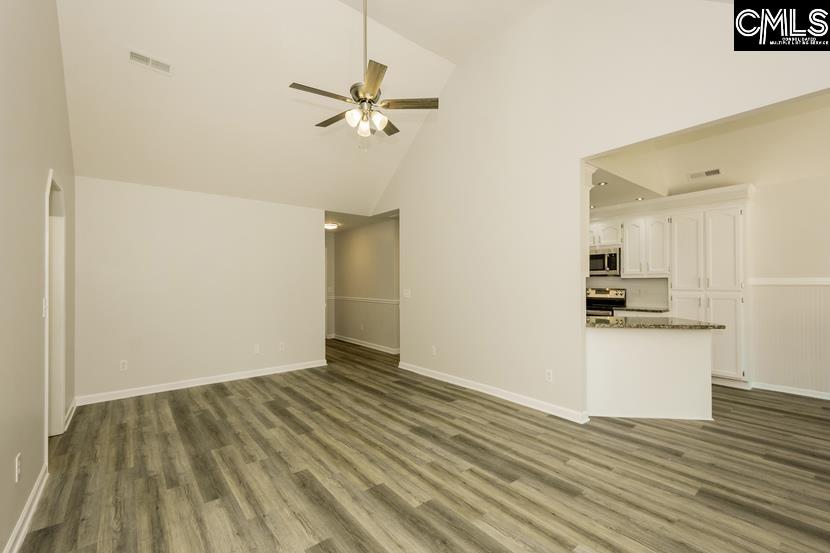 3070 Kari Drive, Sumter, South Carolina image 4