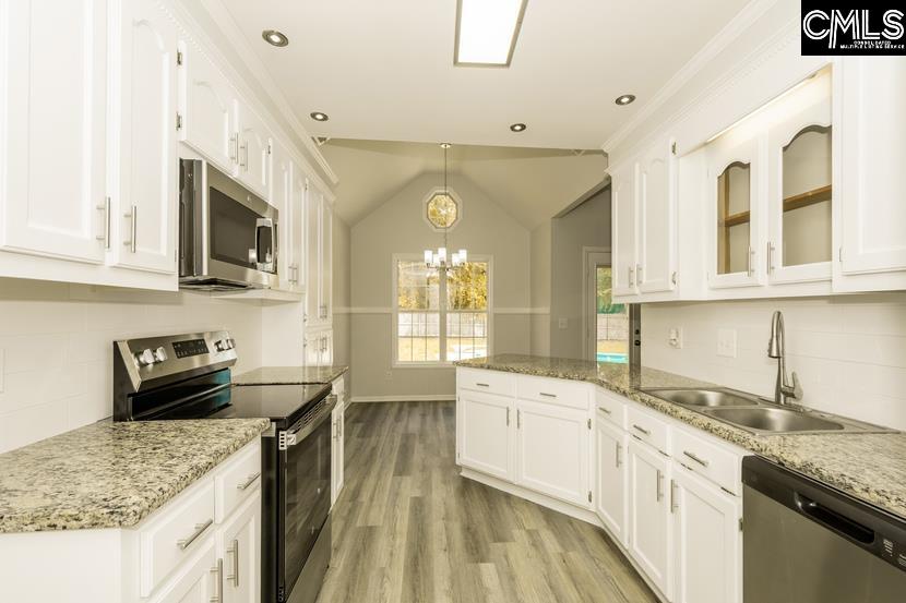 3070 Kari Drive, Sumter, South Carolina image 6