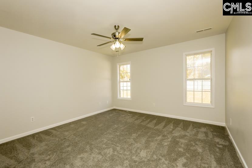 3070 Kari Drive, Sumter, South Carolina image 7