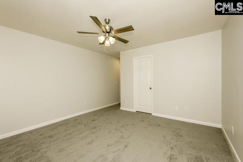 3070 Kari Drive, Sumter, South Carolina image 8