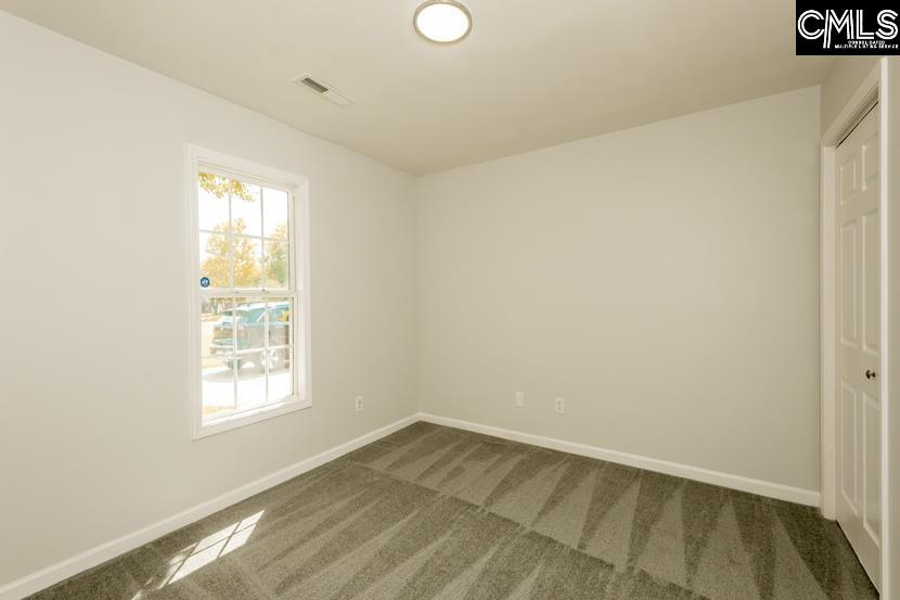 3070 Kari Drive, Sumter, South Carolina image 10