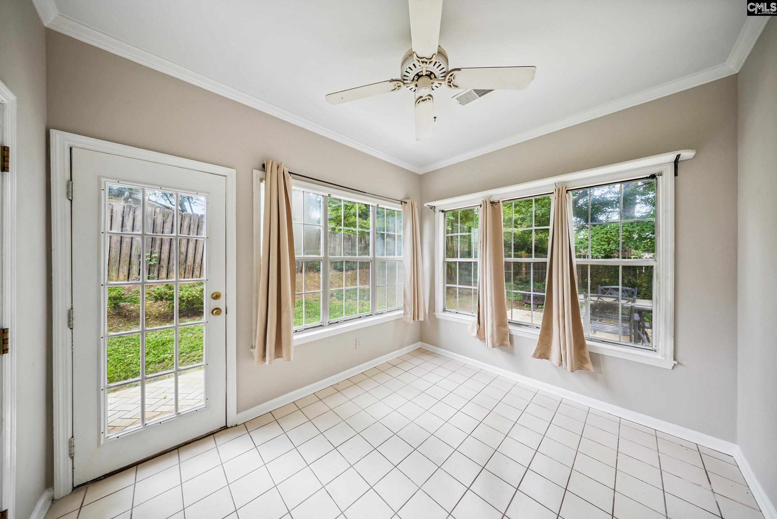 209 Whittington Court Columbia, SC 29120