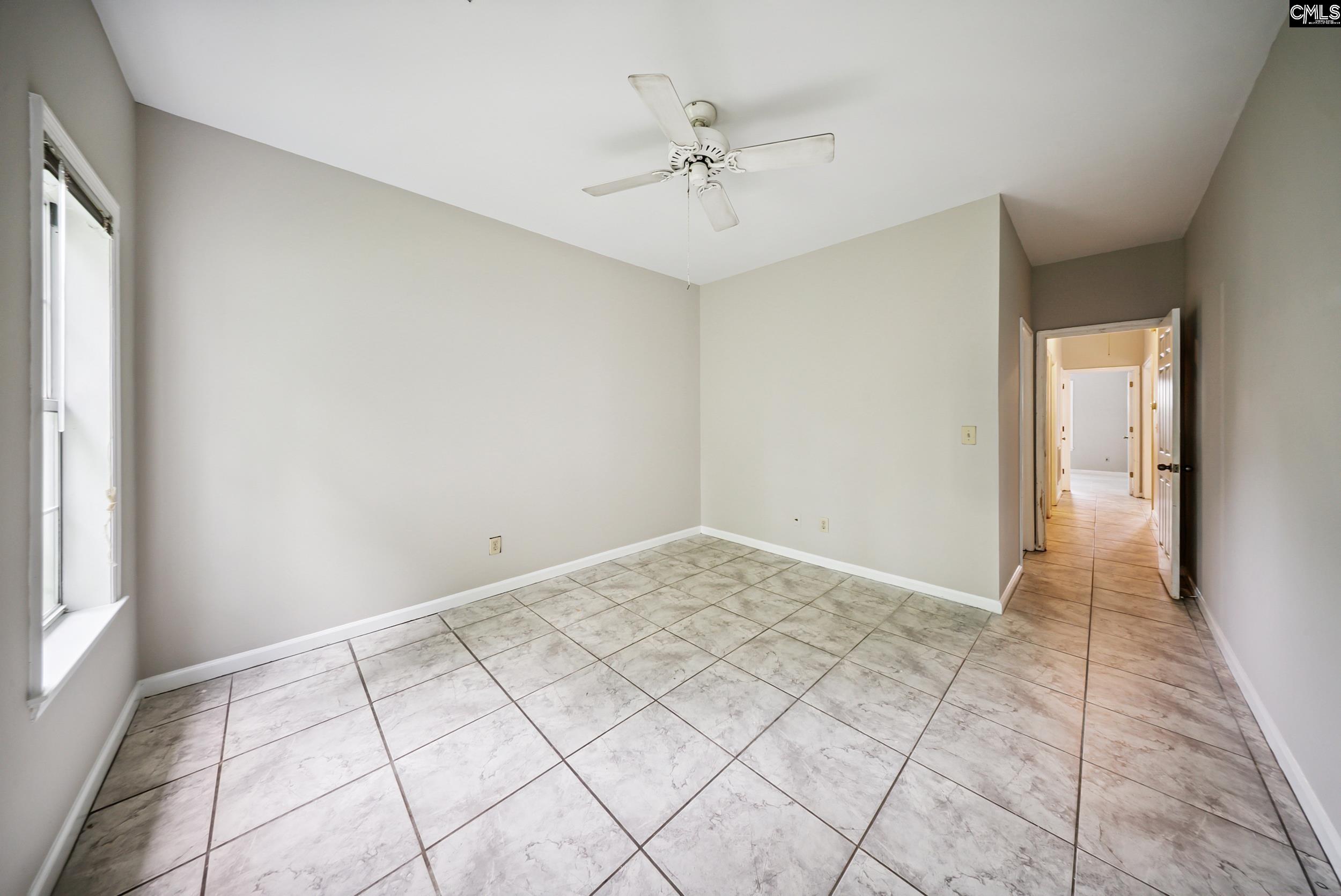209 Whittington Court Columbia, SC 29120