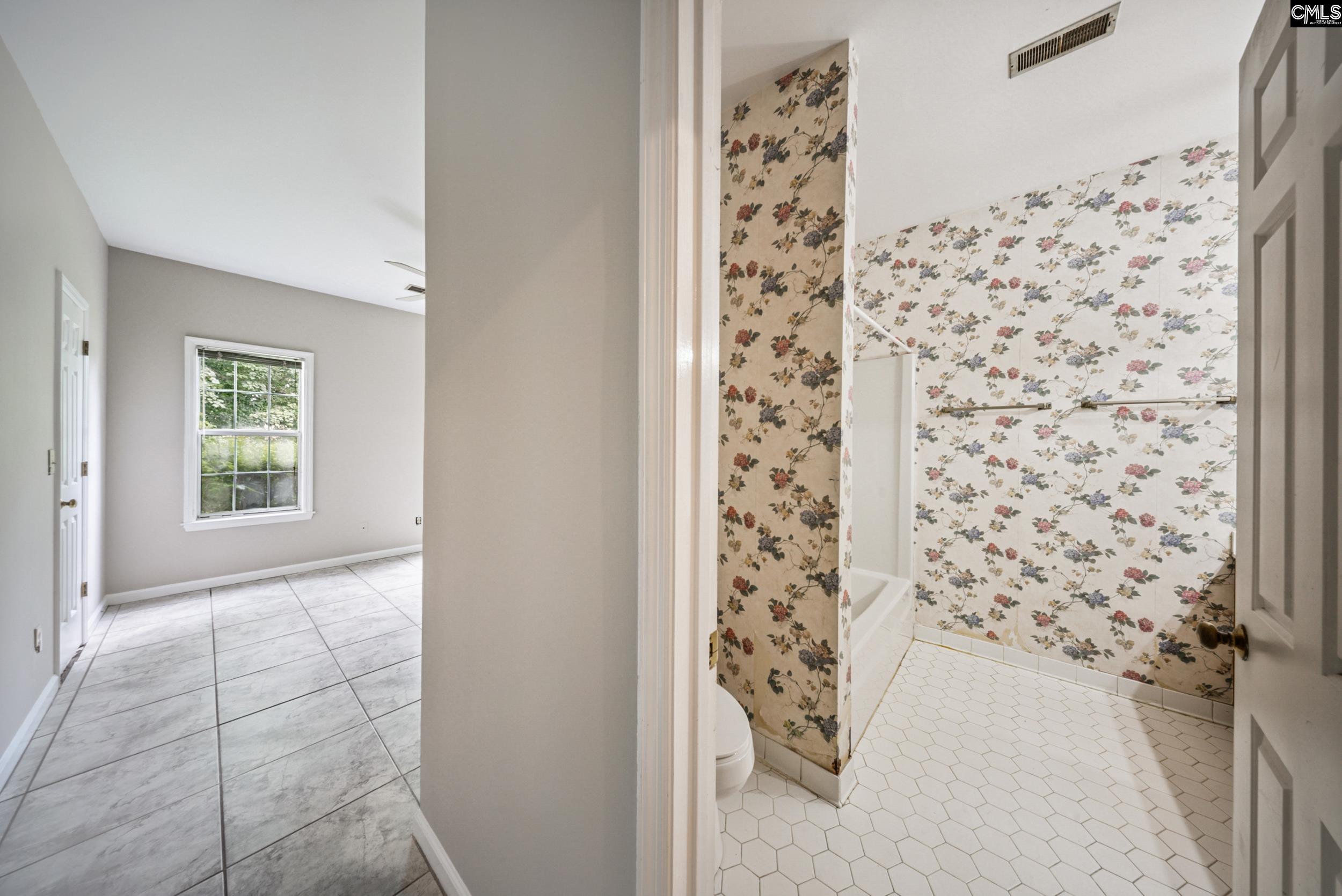 209 Whittington Court Columbia, SC 29120