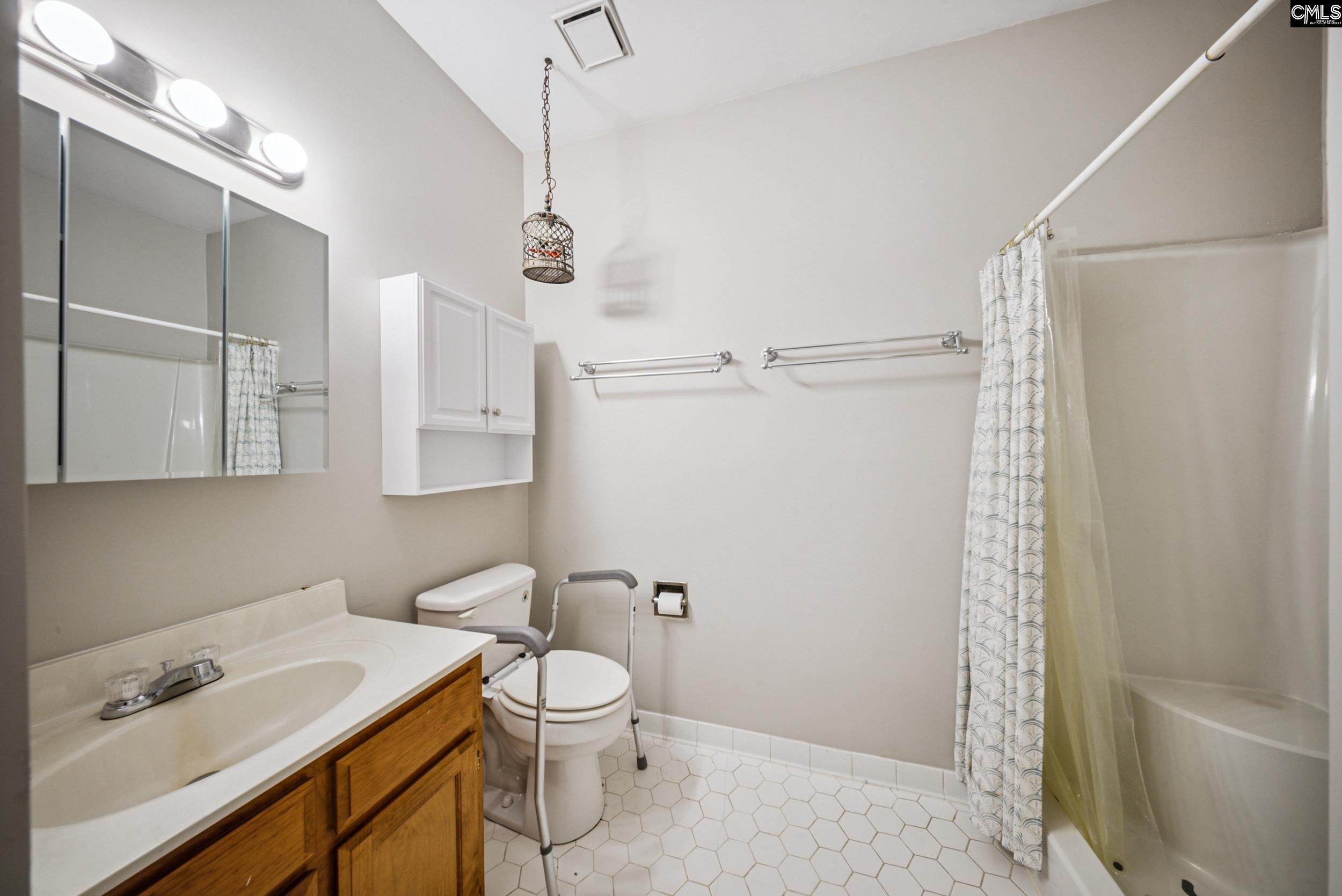 209 Whittington Court Columbia, SC 29120