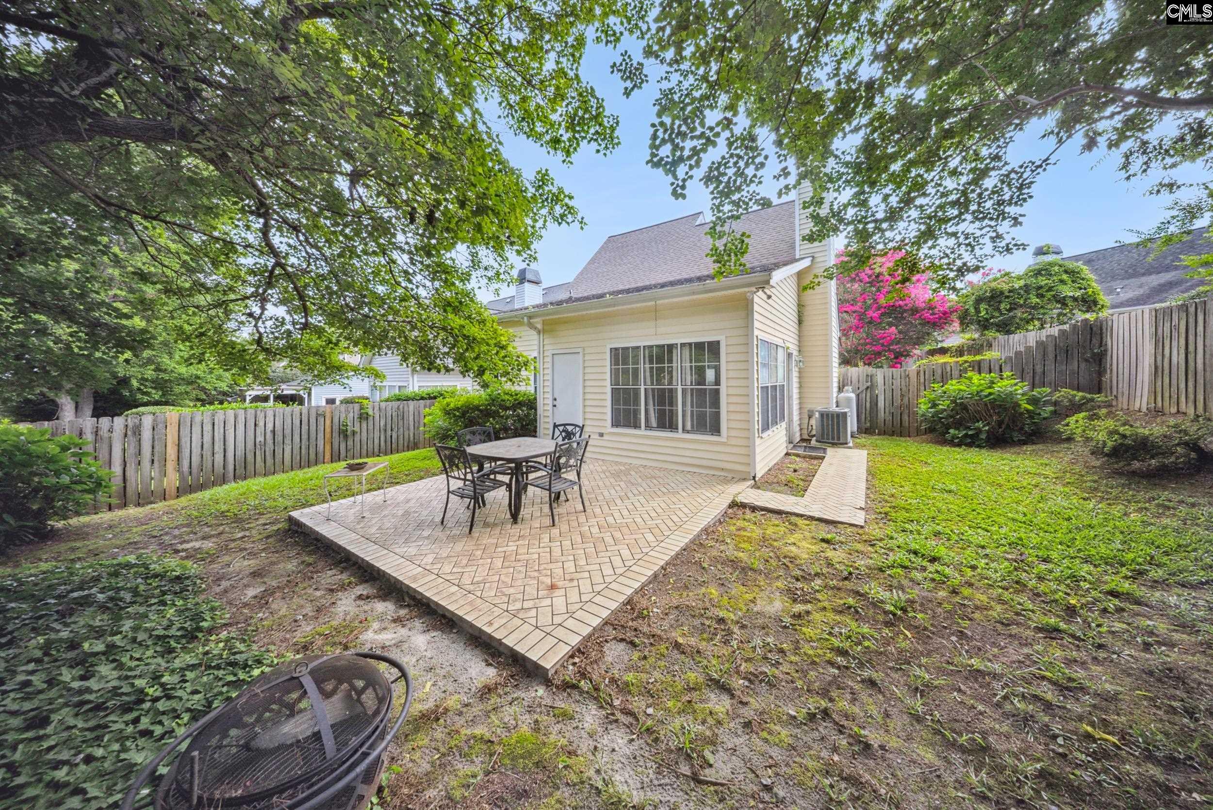 209 Whittington Court Columbia, SC 29120