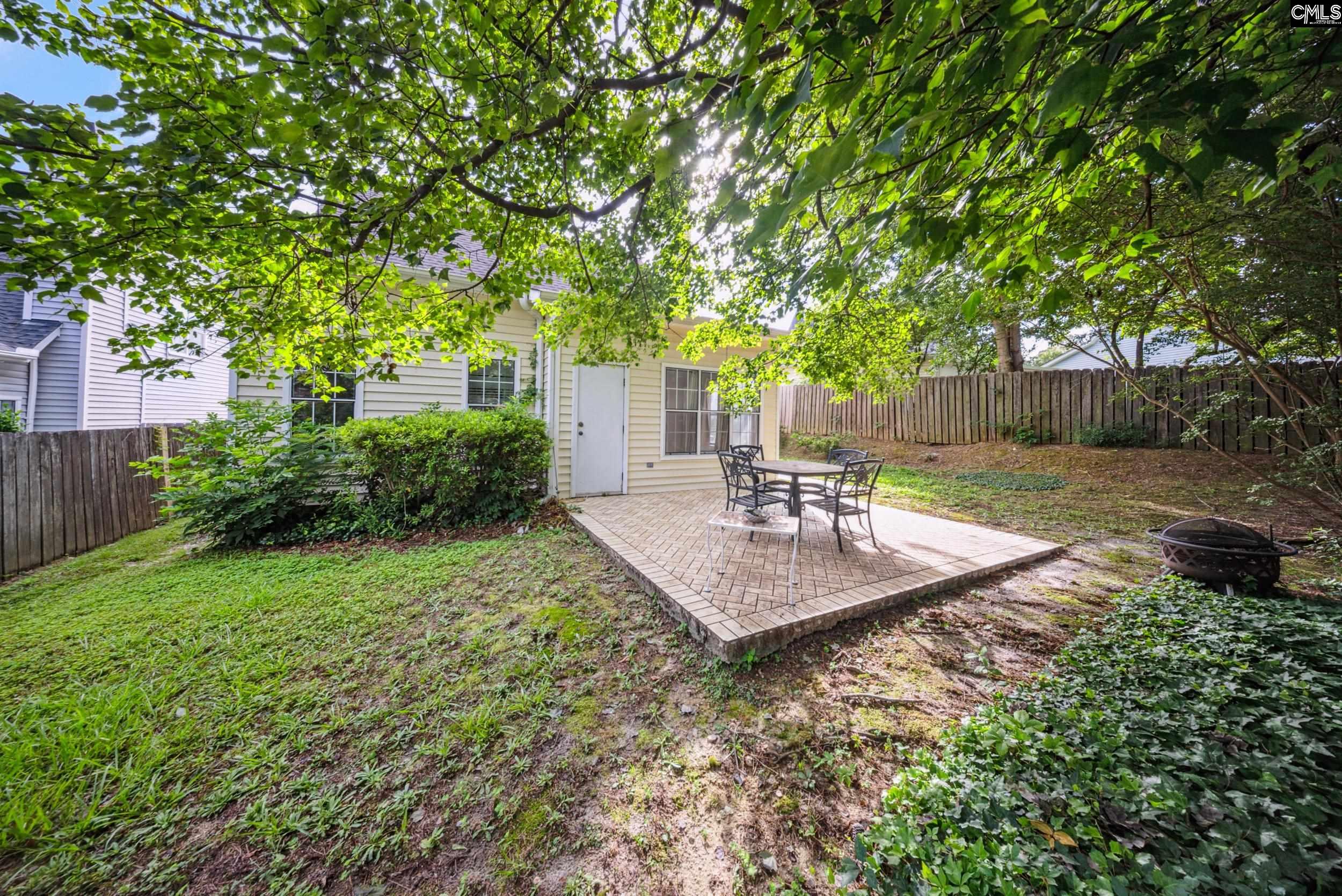 209 Whittington Court Columbia, SC 29120