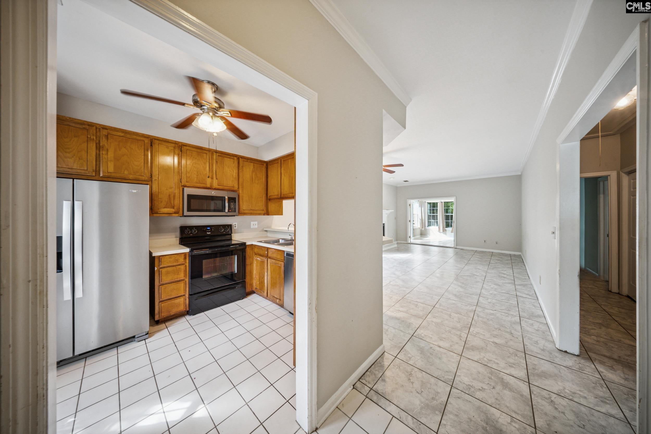209 Whittington Court Columbia, SC 29120