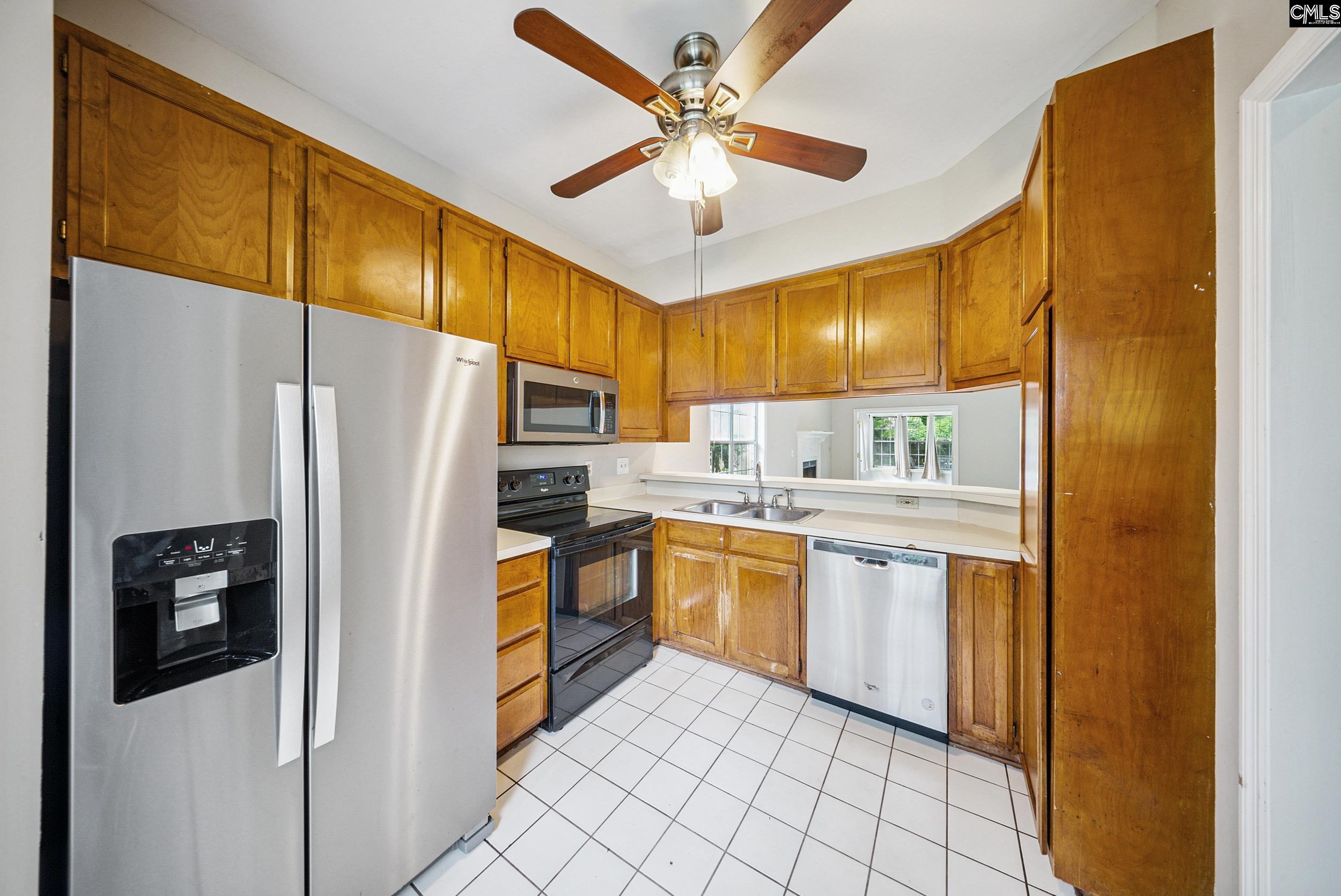 209 Whittington Court Columbia, SC 29120