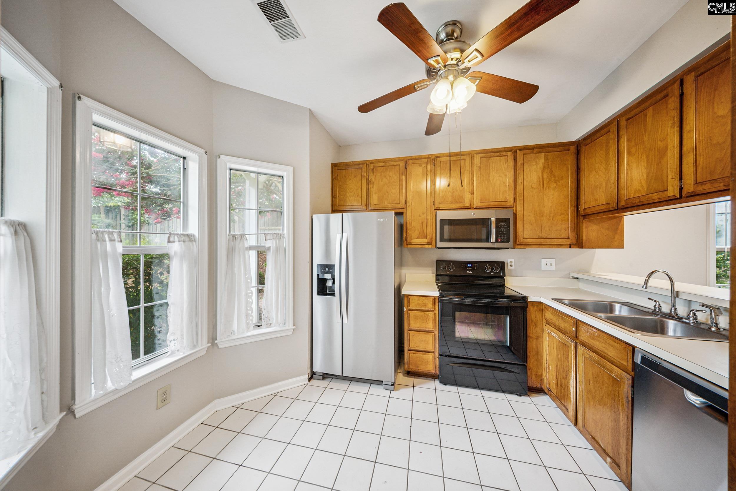 209 Whittington Court Columbia, SC 29120