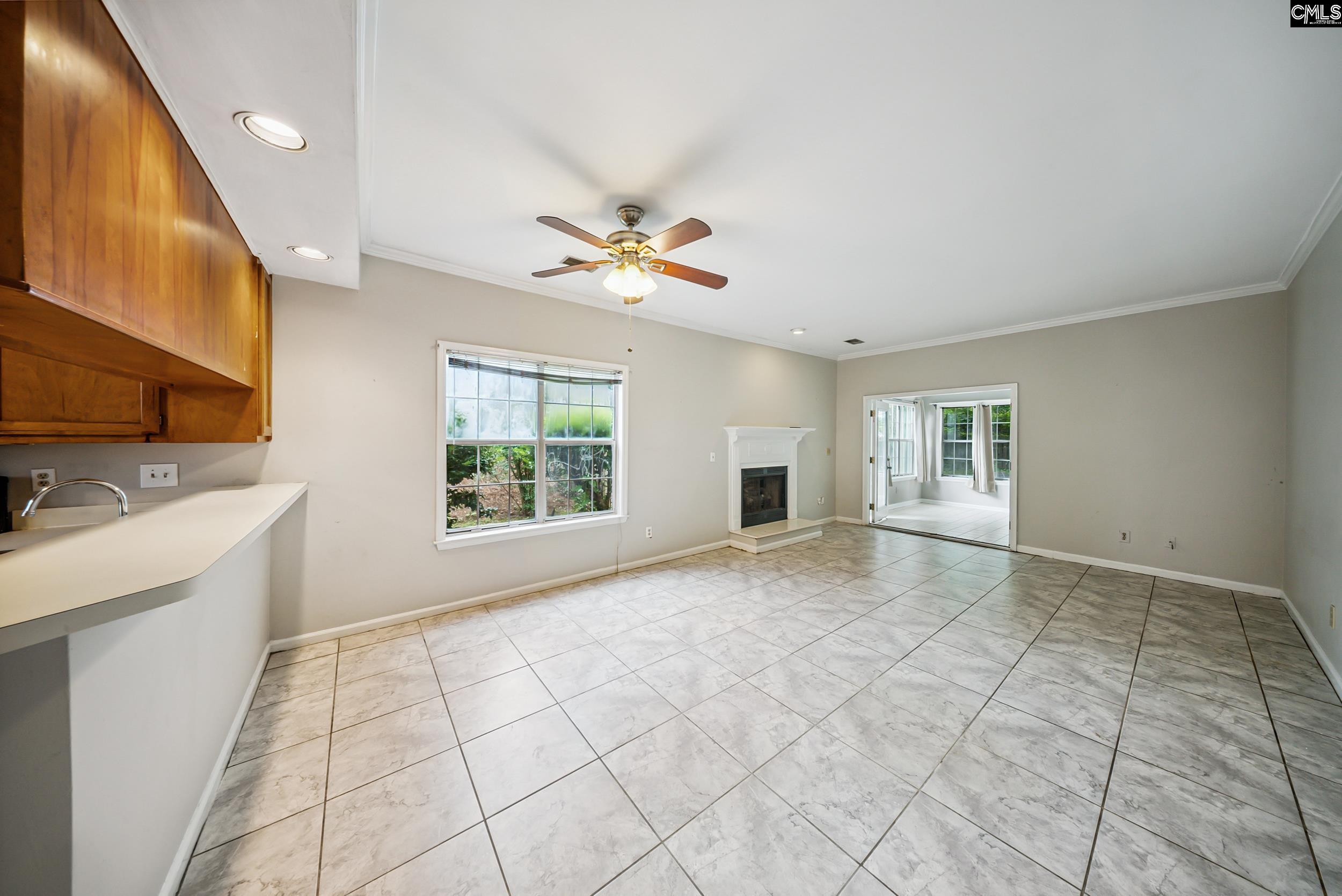 209 Whittington Court Columbia, SC 29120
