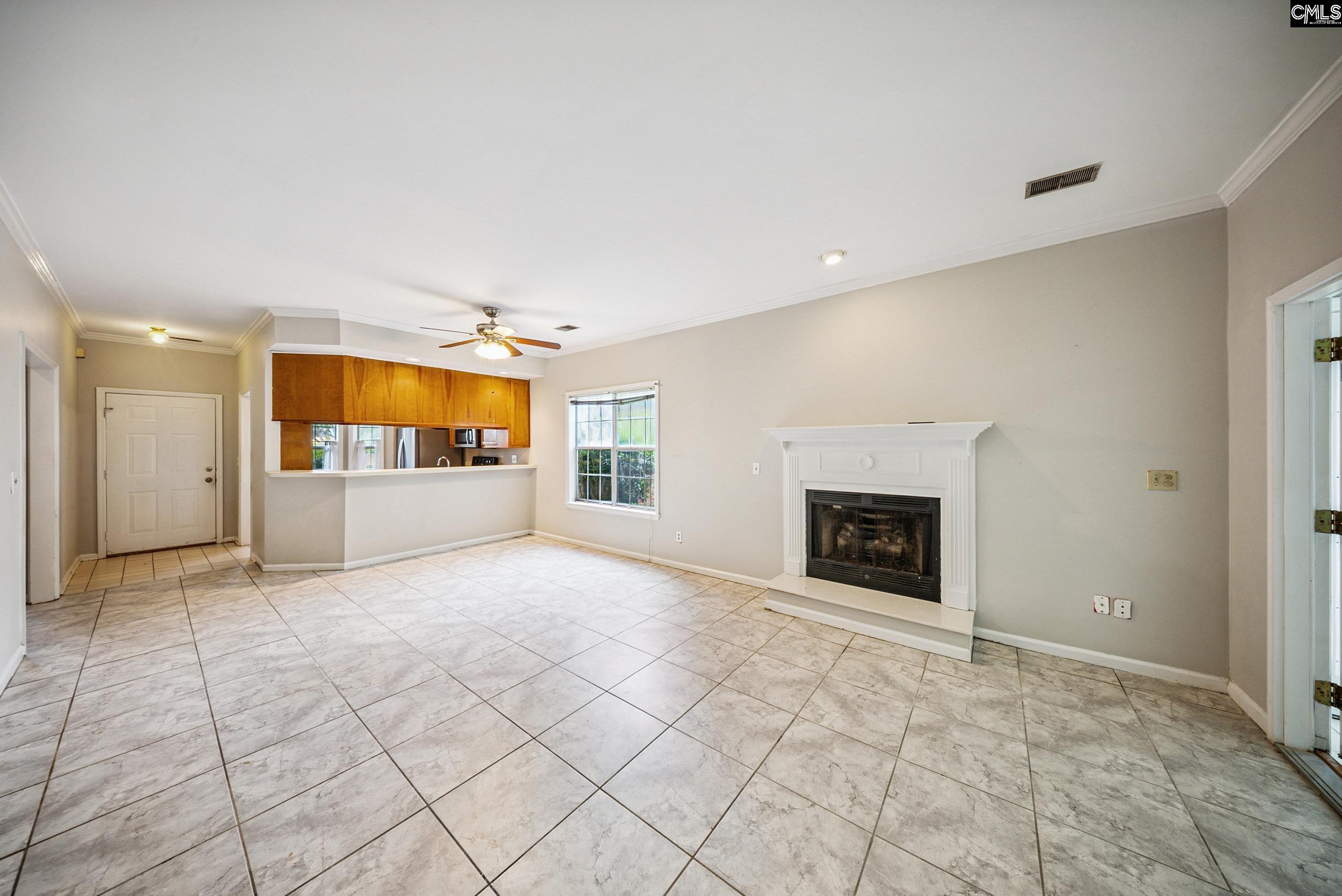 209 Whittington Court Columbia, SC 29120