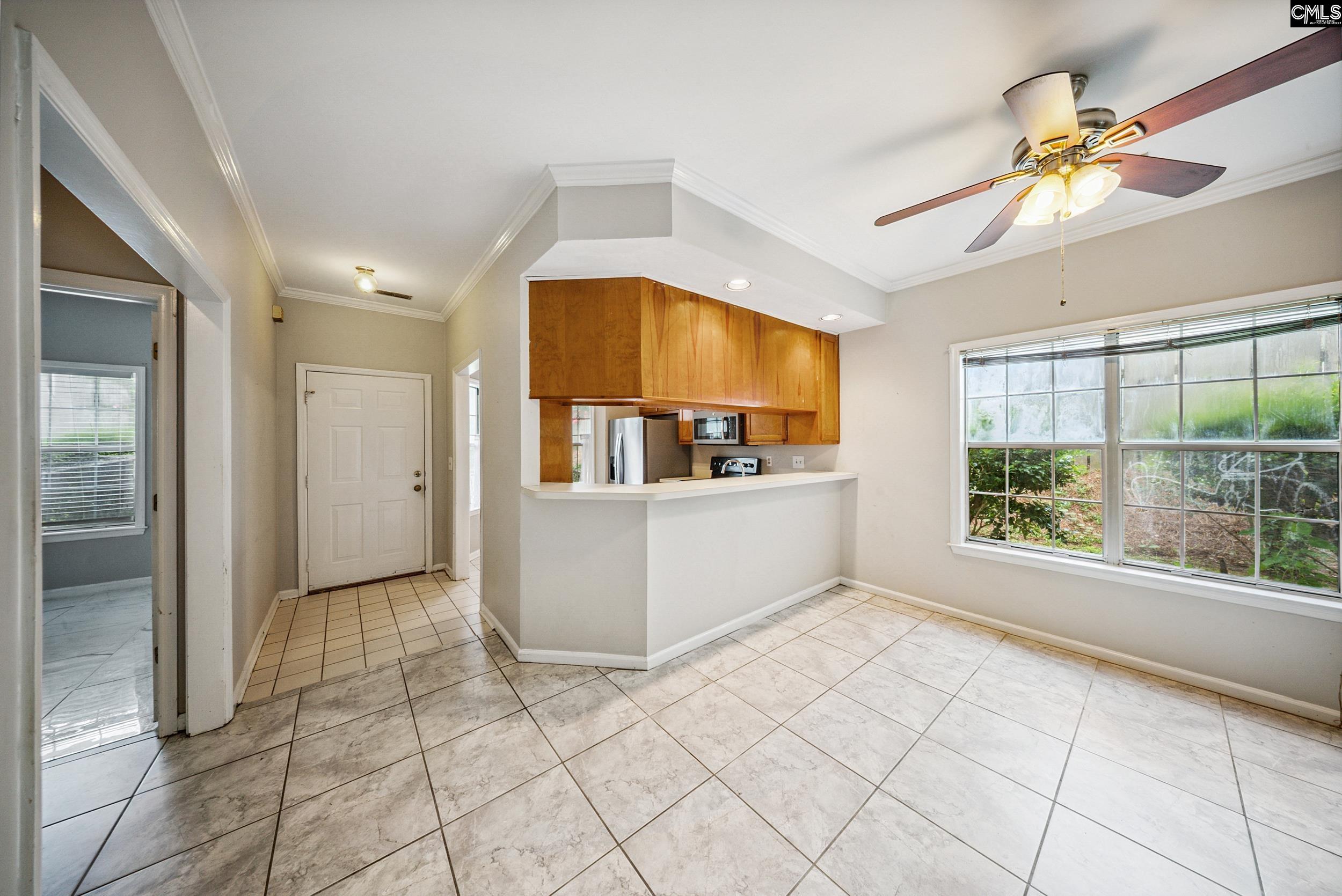 209 Whittington Court Columbia, SC 29120