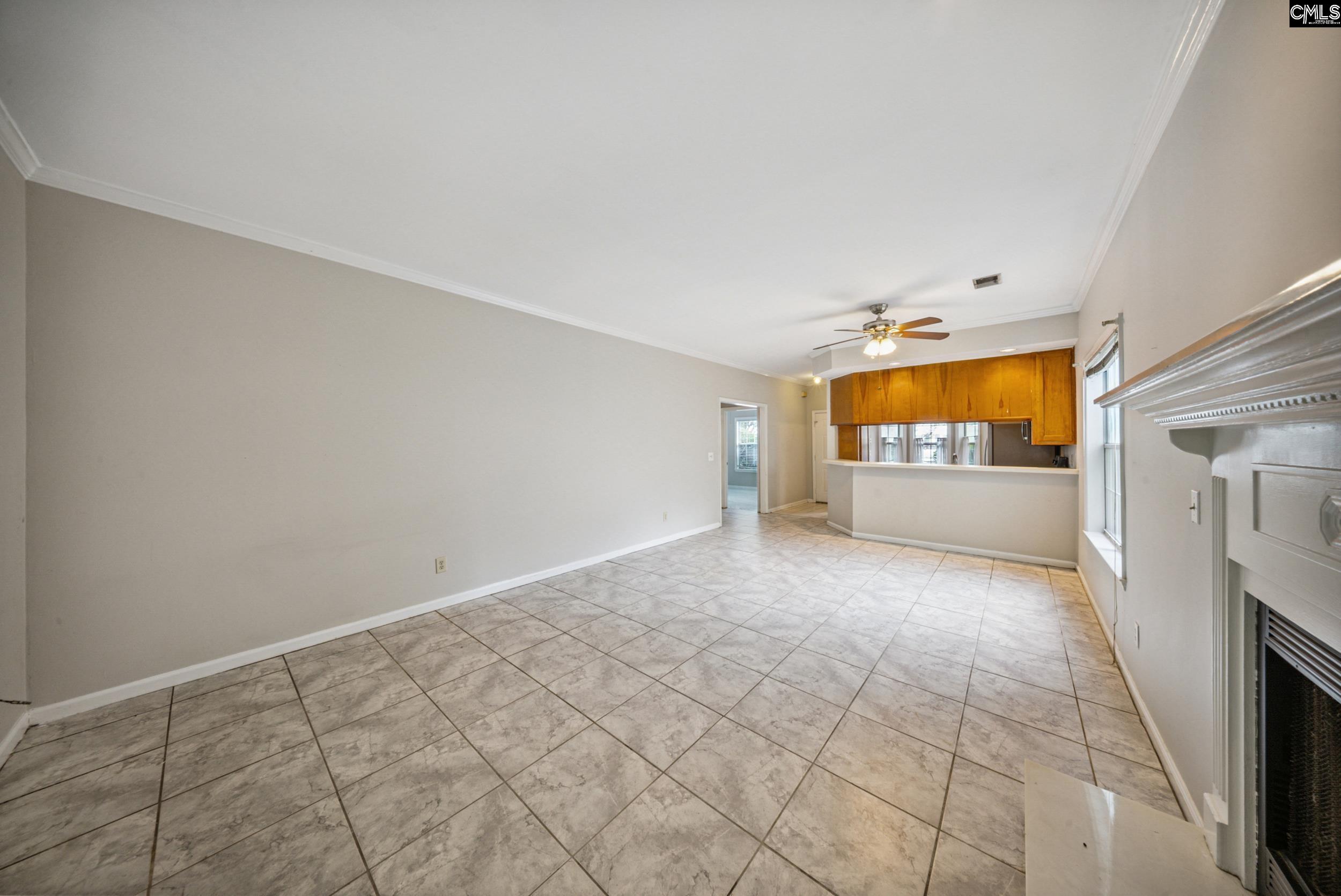 209 Whittington Court Columbia, SC 29120