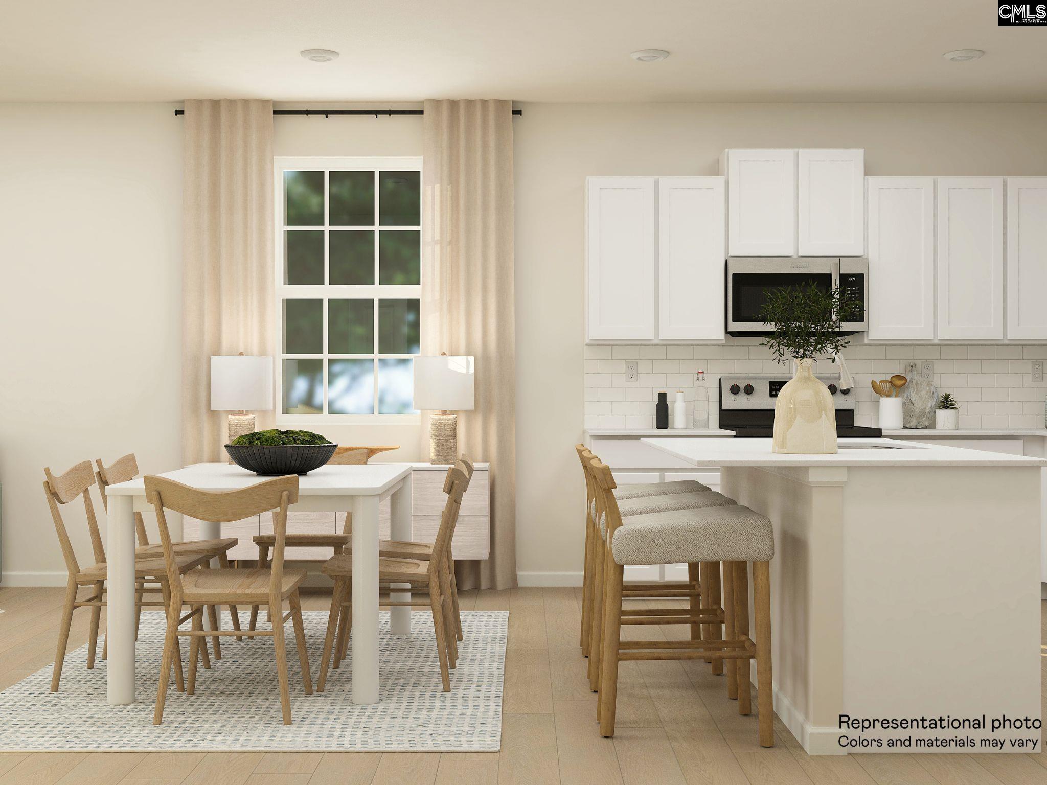 623 Olympia Street Gilbert, SC 29054