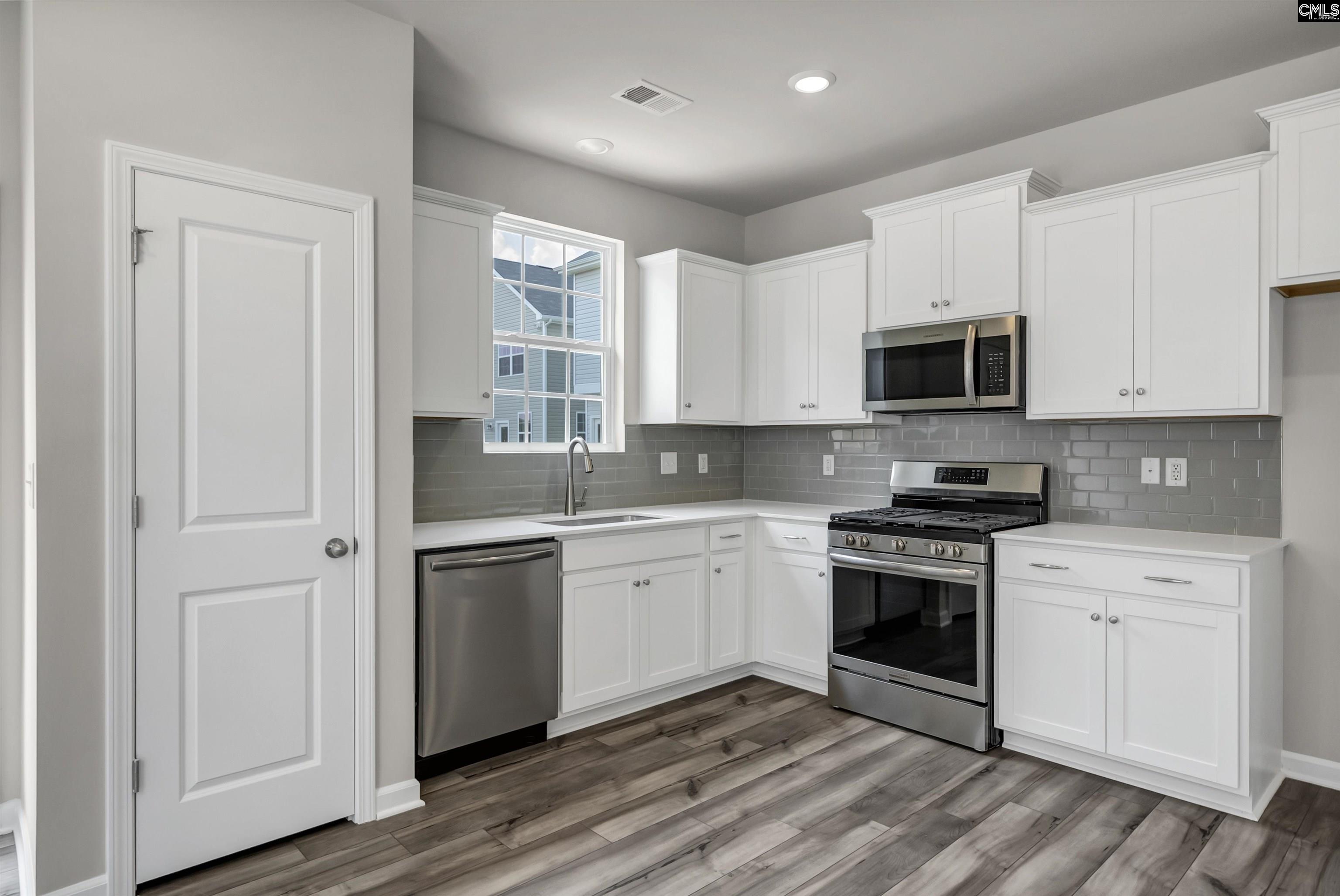 626 Olympia Street Gilbert, SC 29054