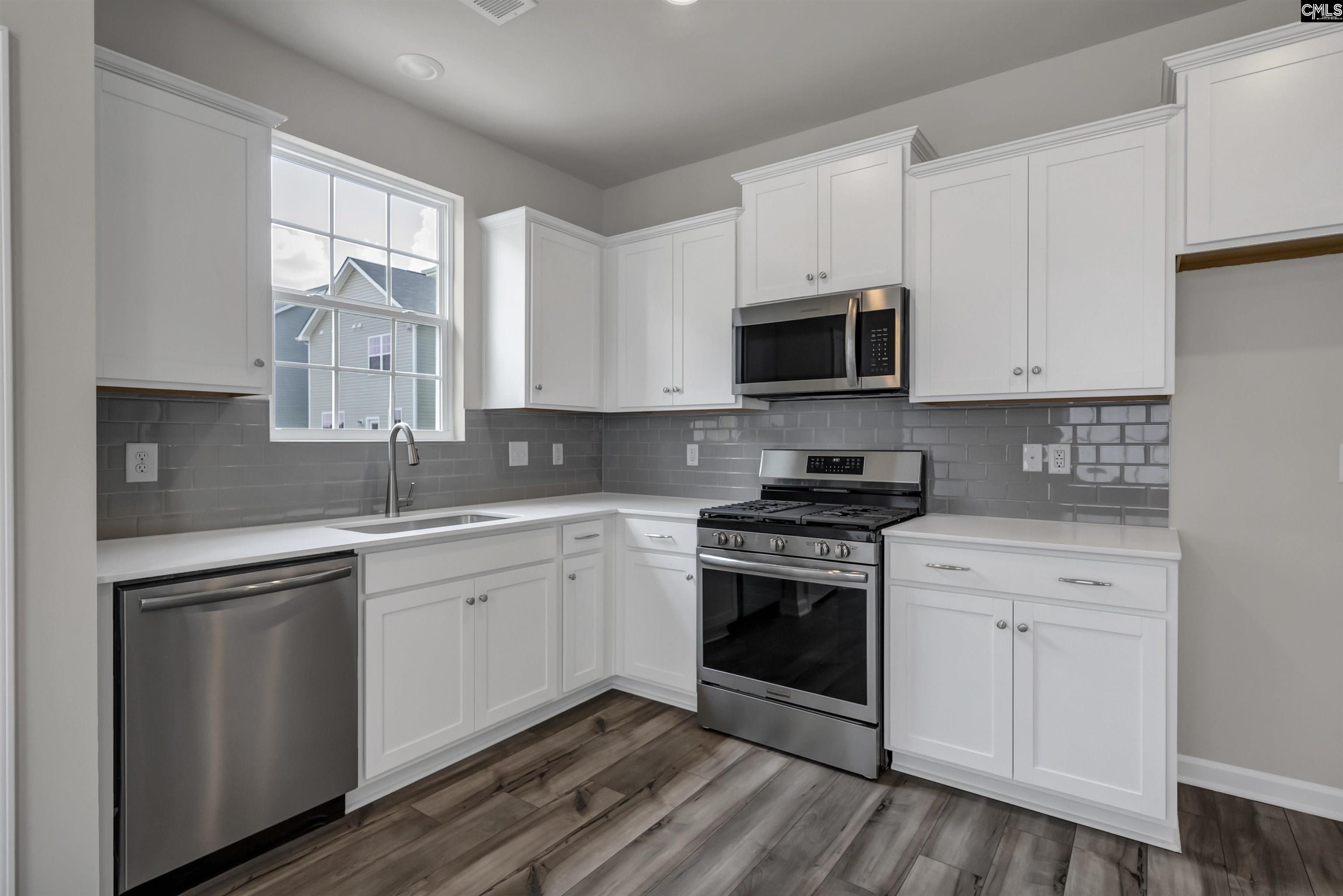 626 Olympia Street Gilbert, SC 29054