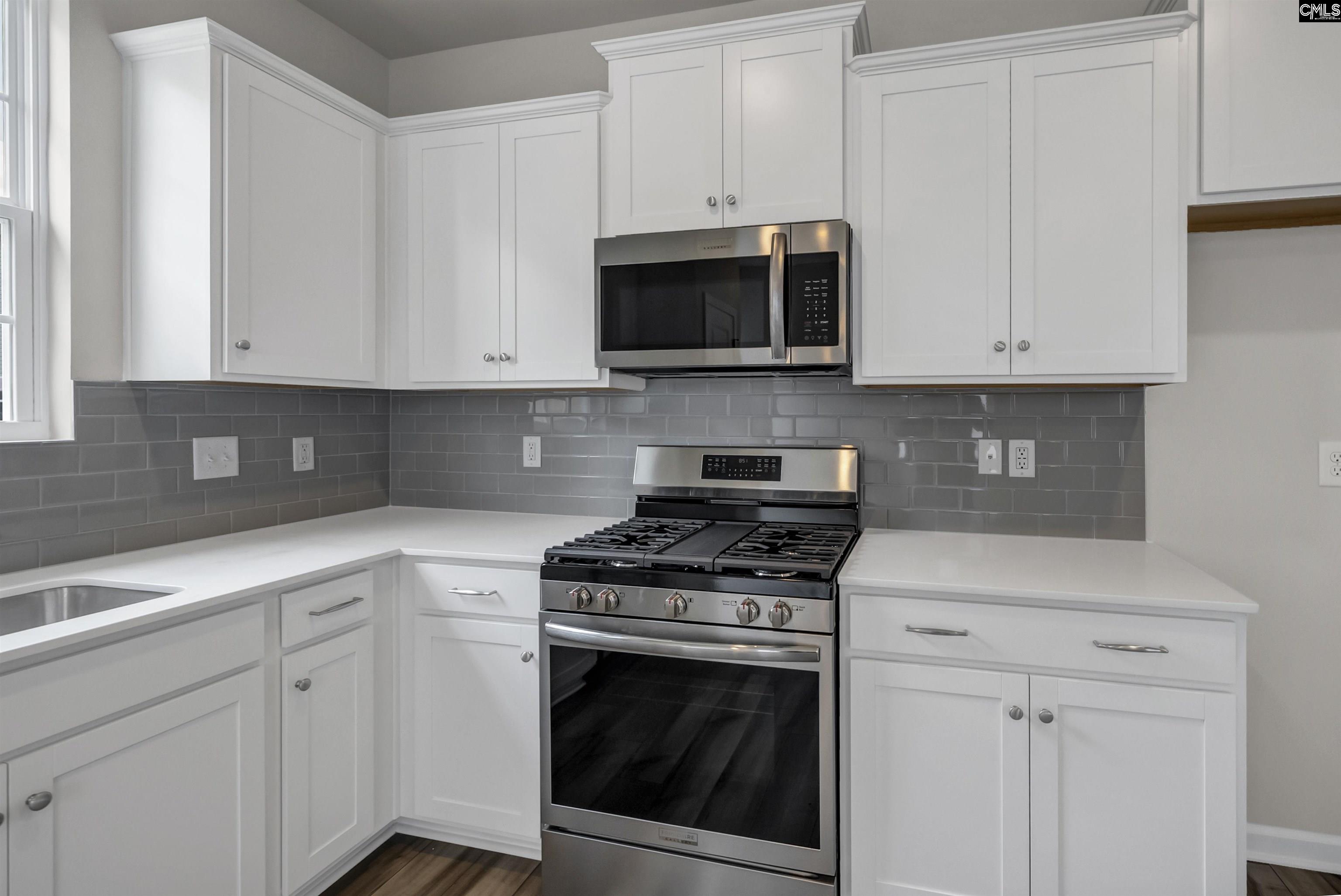 626 Olympia Street Gilbert, SC 29054
