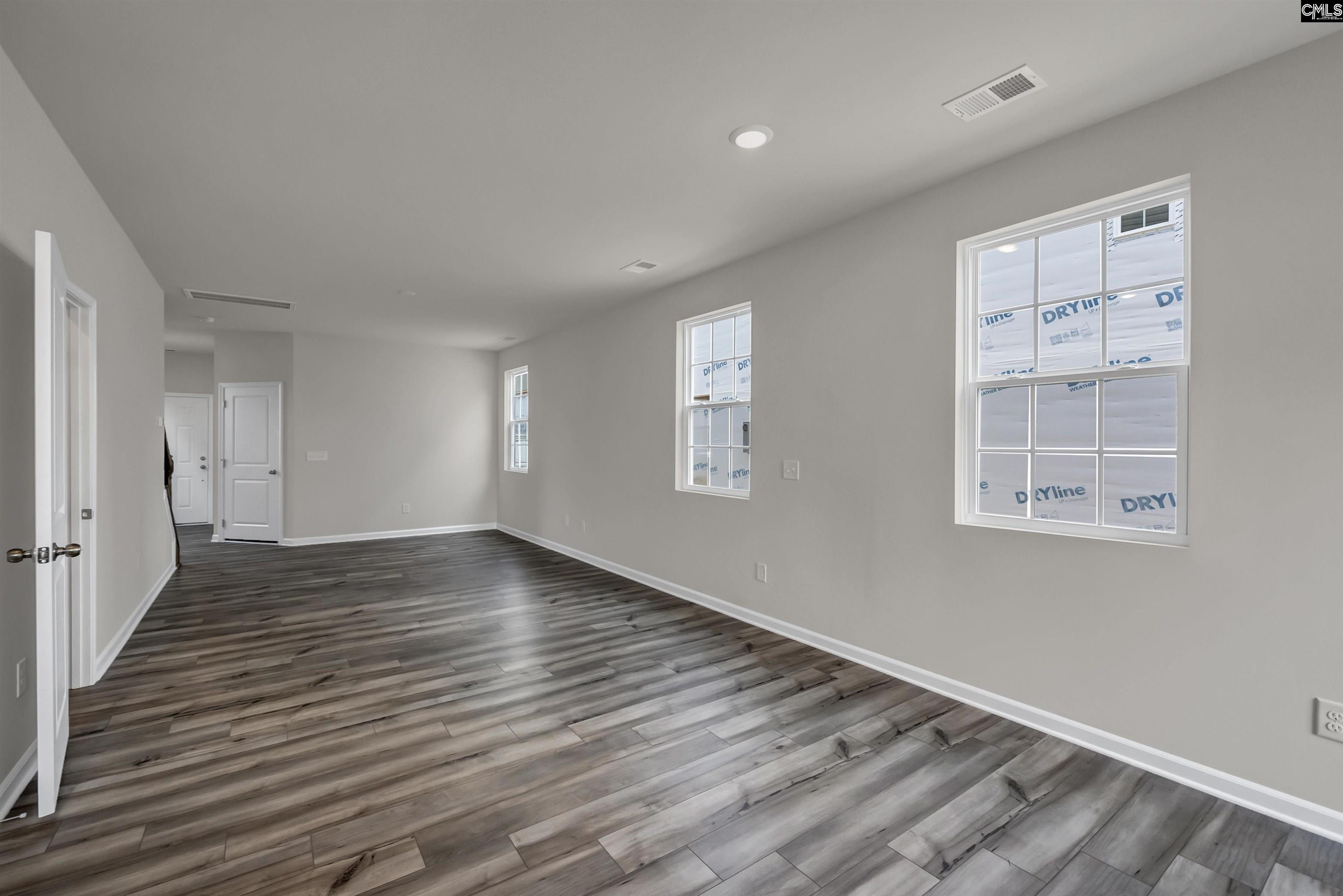 626 Olympia Street Gilbert, SC 29054
