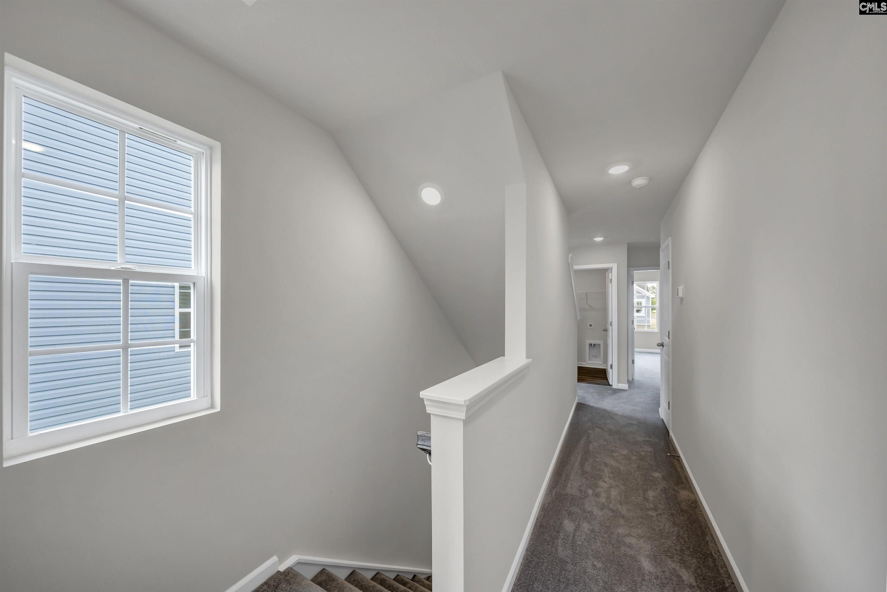 626 Olympia Street Gilbert, SC 29054