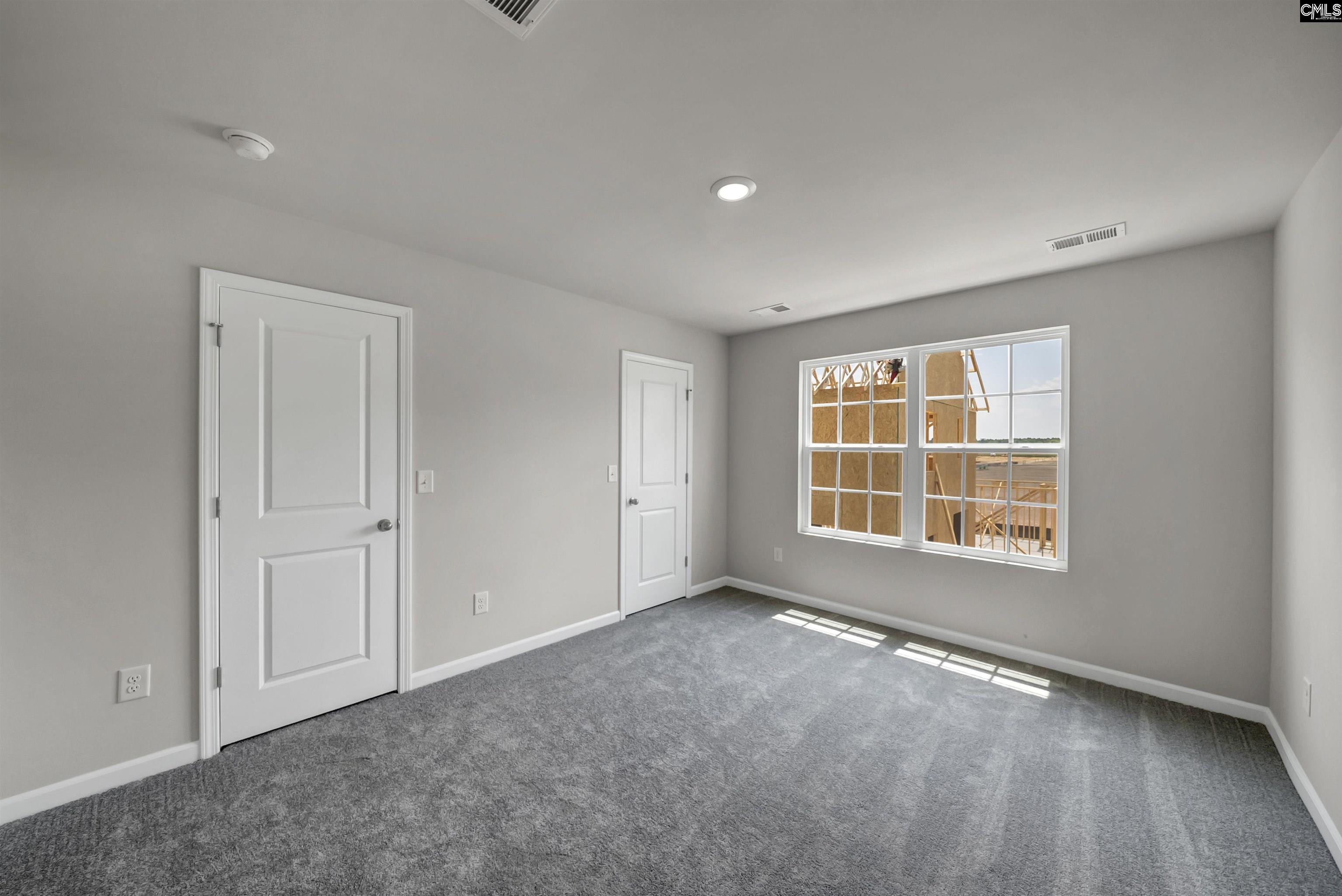 626 Olympia Street Gilbert, SC 29054