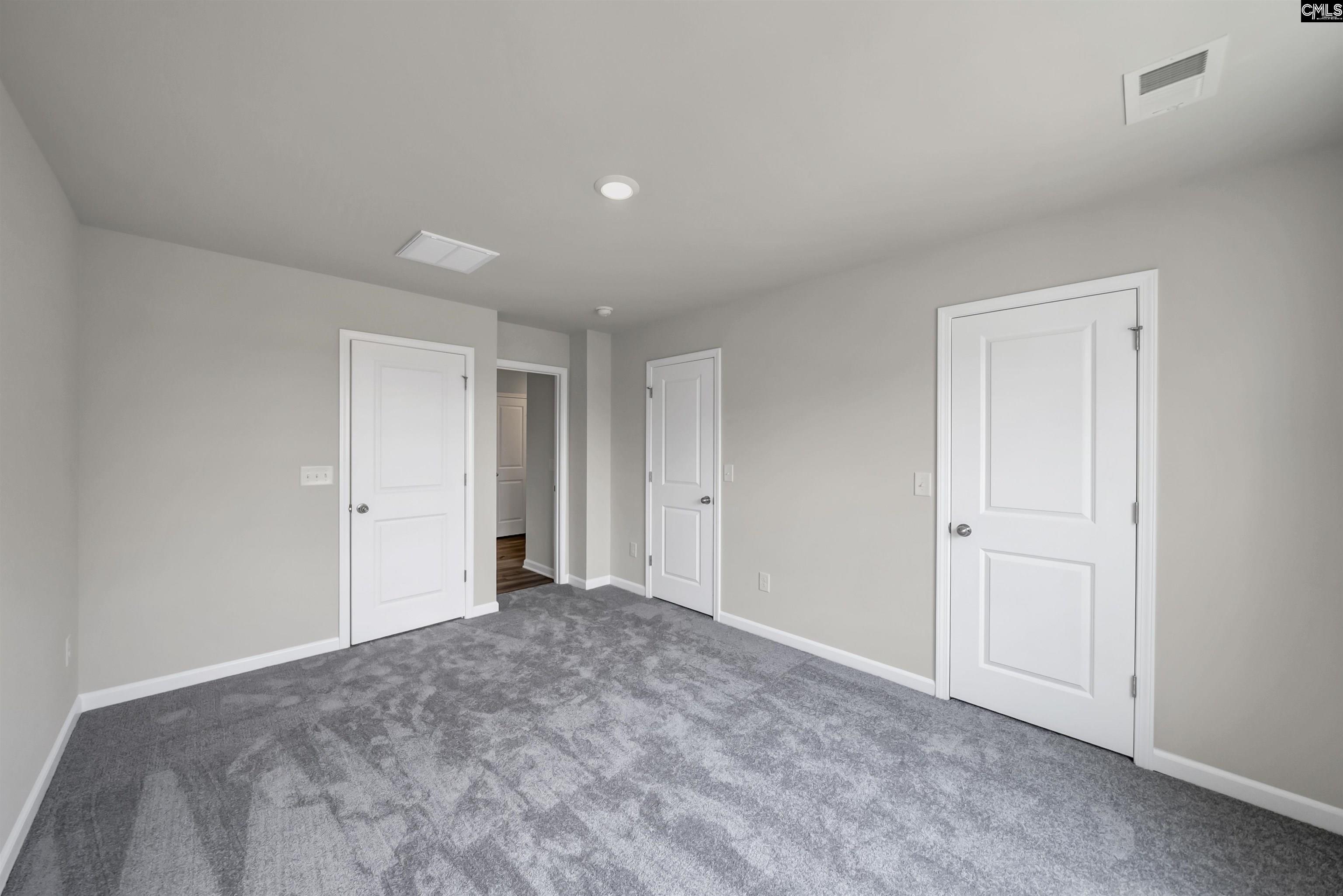 626 Olympia Street Gilbert, SC 29054