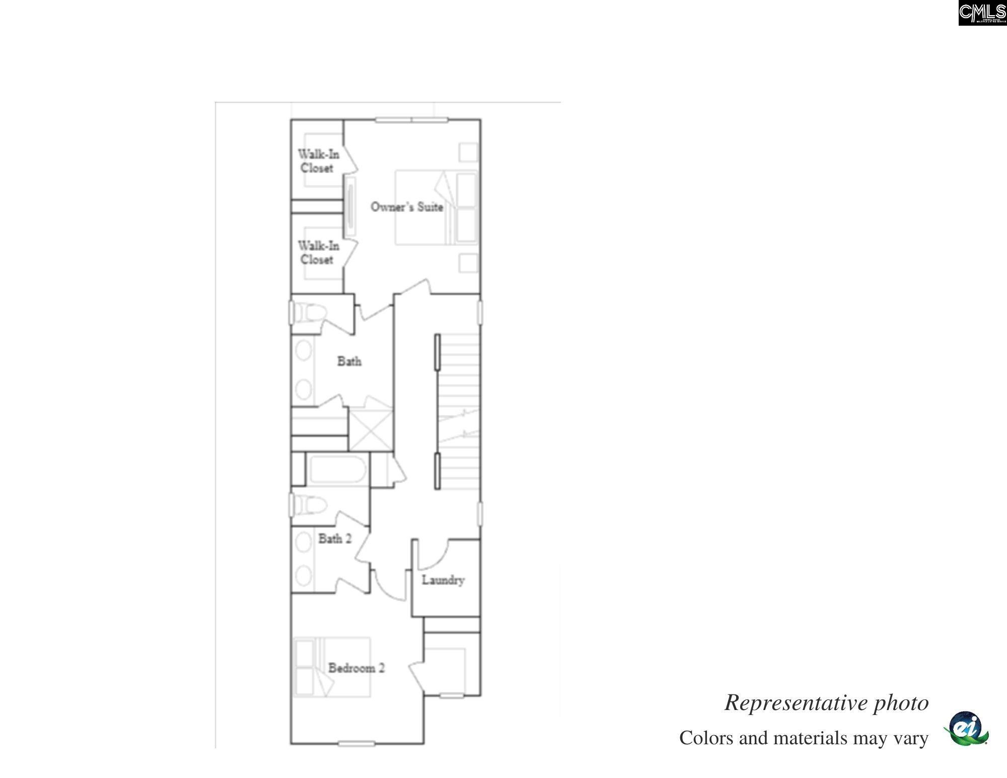 626 Olympia Street Gilbert, SC 29054
