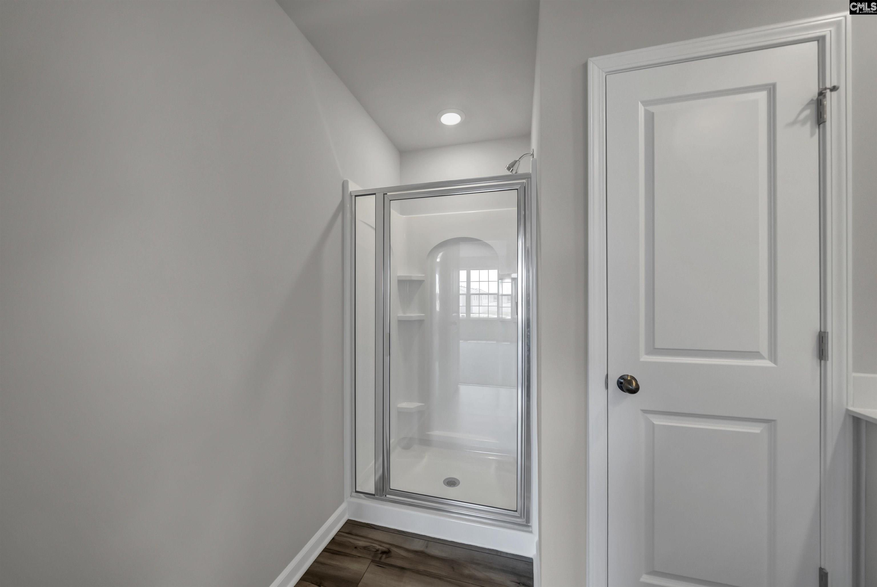 626 Olympia Street Gilbert, SC 29054