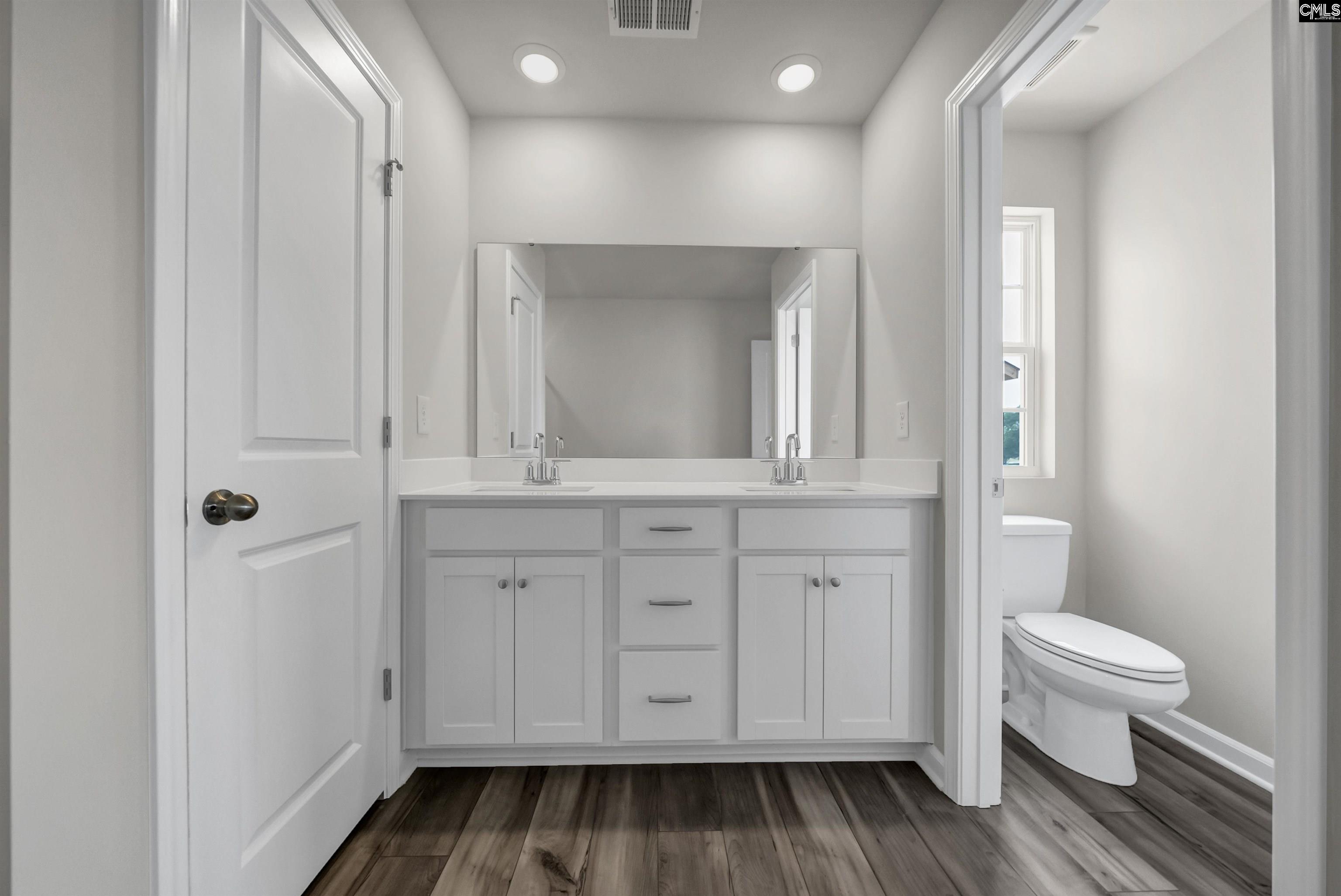 626 Olympia Street Gilbert, SC 29054