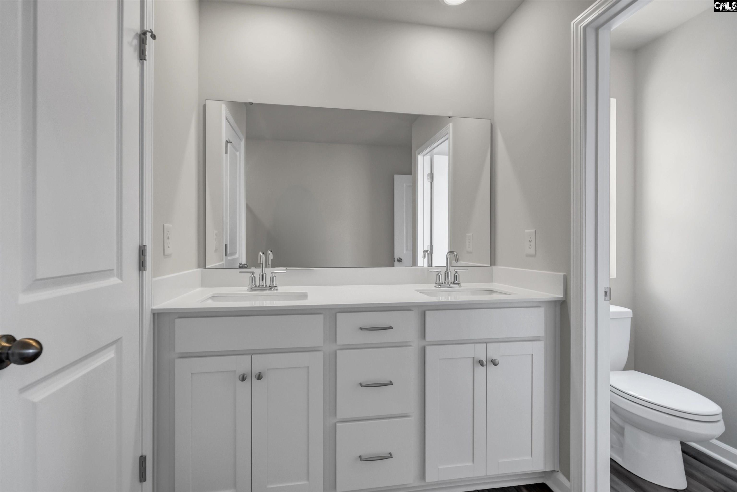 626 Olympia Street Gilbert, SC 29054
