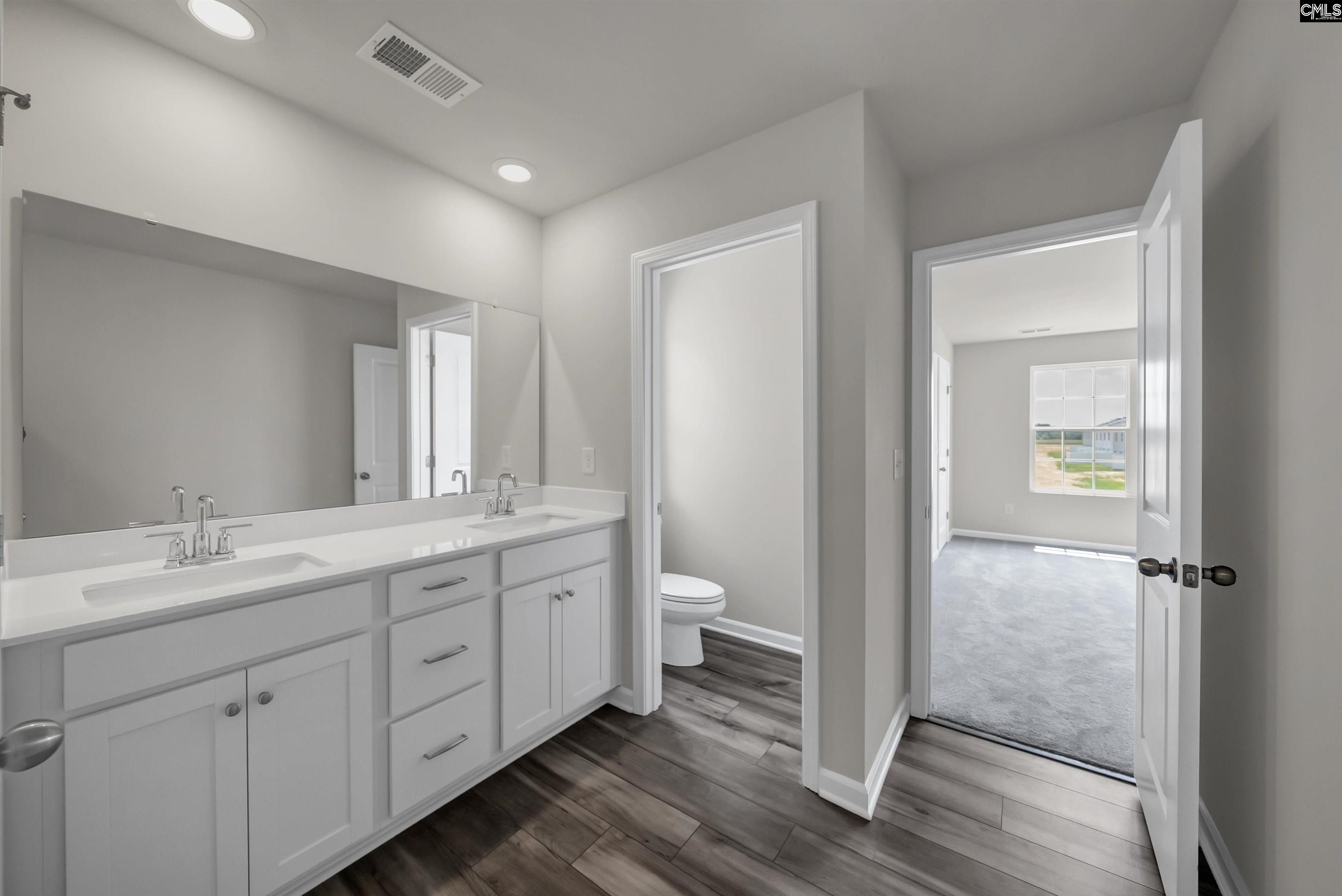626 Olympia Street Gilbert, SC 29054