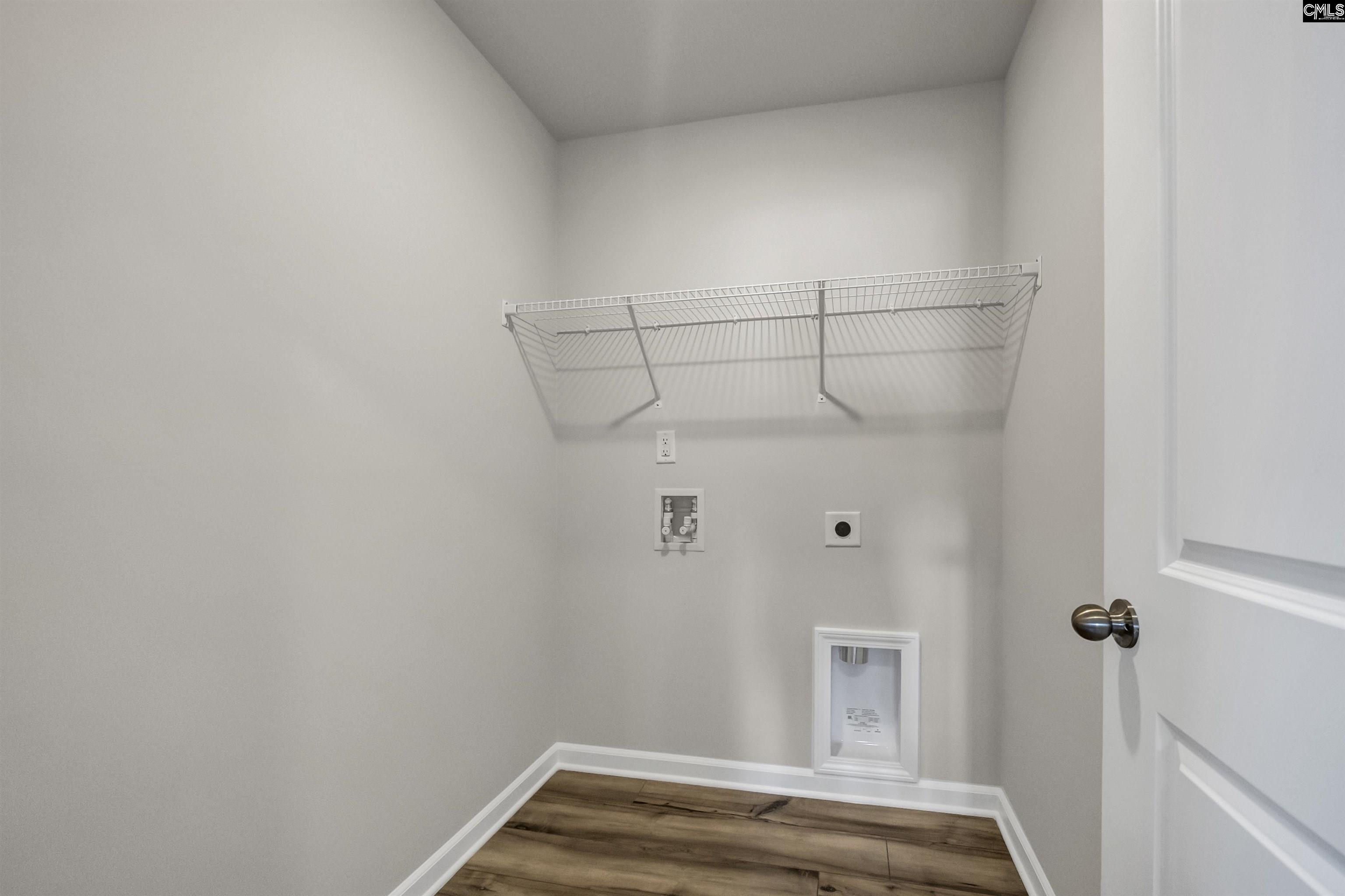 626 Olympia Street Gilbert, SC 29054