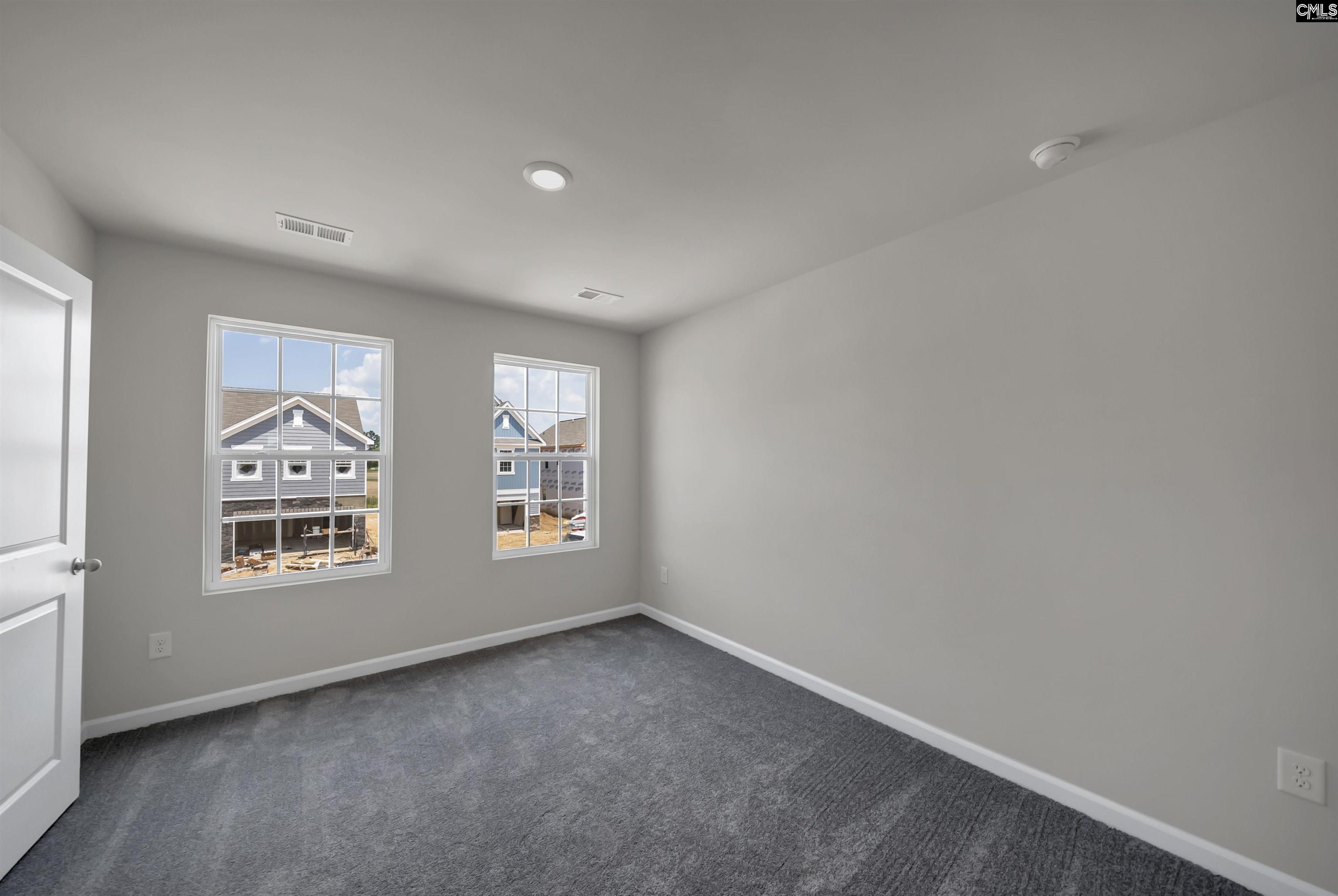 626 Olympia Street Gilbert, SC 29054