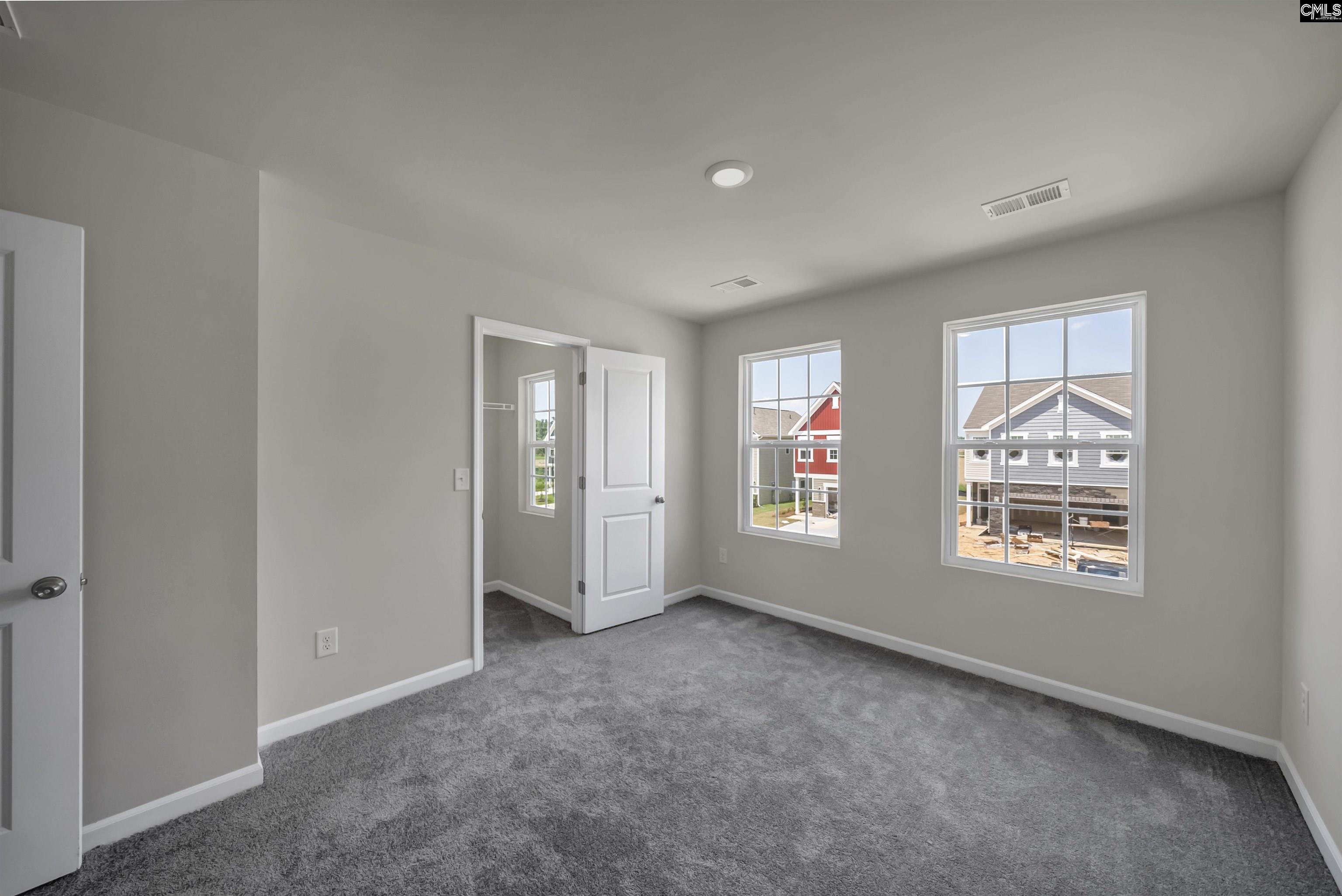 626 Olympia Street Gilbert, SC 29054