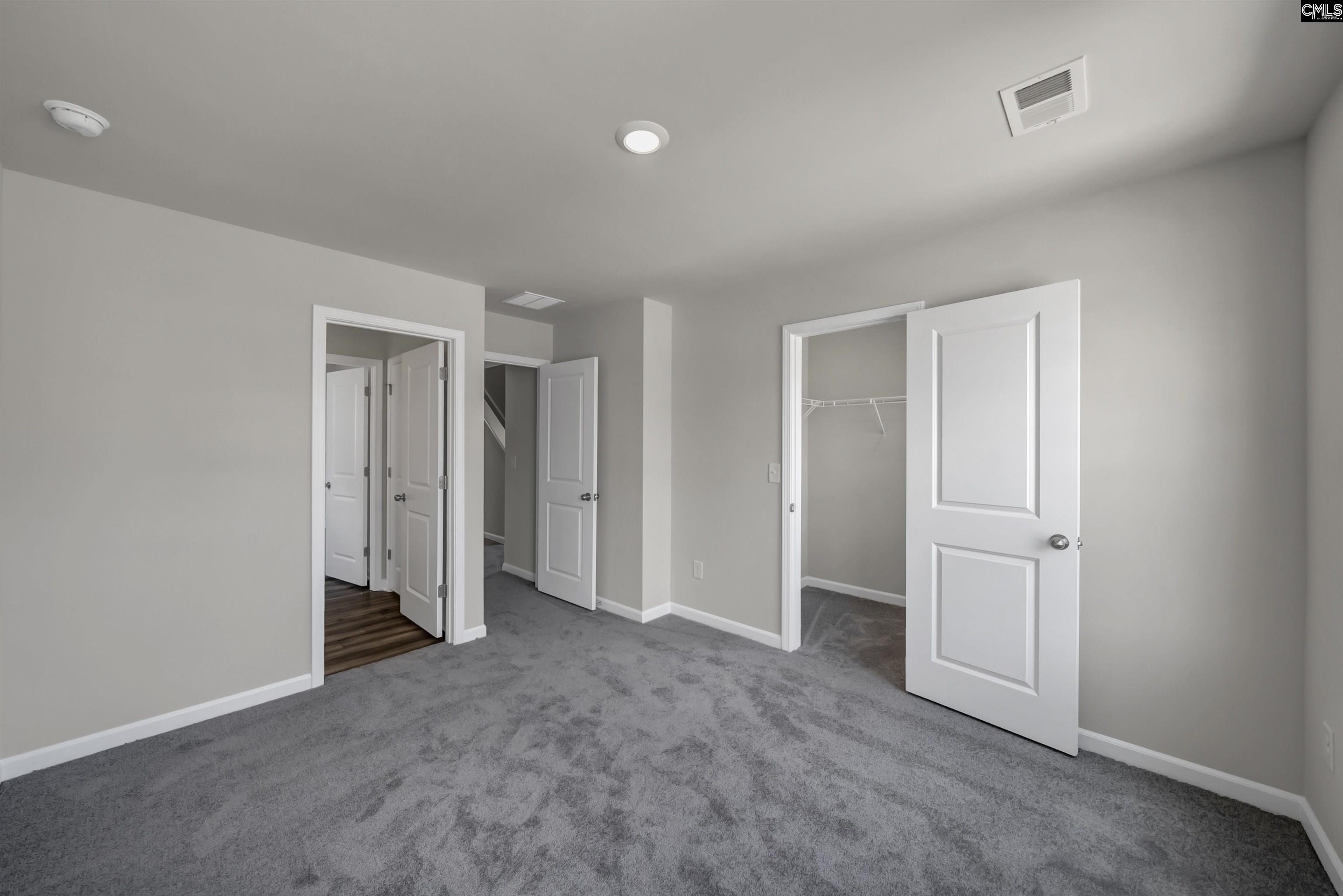 626 Olympia Street Gilbert, SC 29054