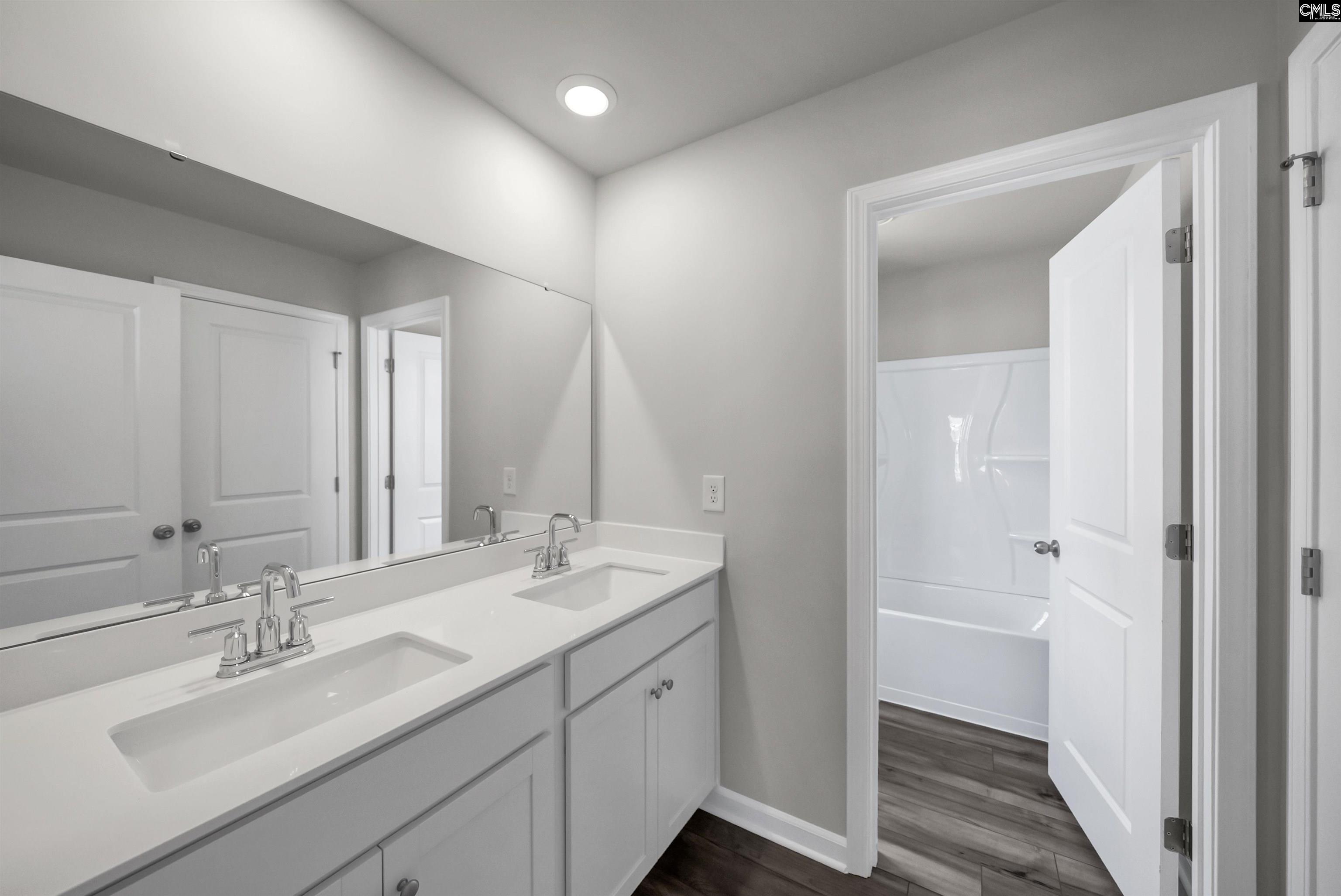 626 Olympia Street Gilbert, SC 29054